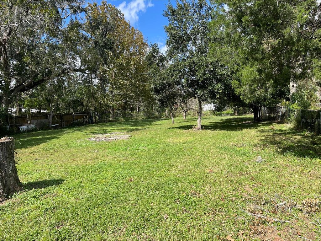 Photo of 19455 Fort Dade Avenue, Brooksville, FL 34601 (MLS # TB8313715)