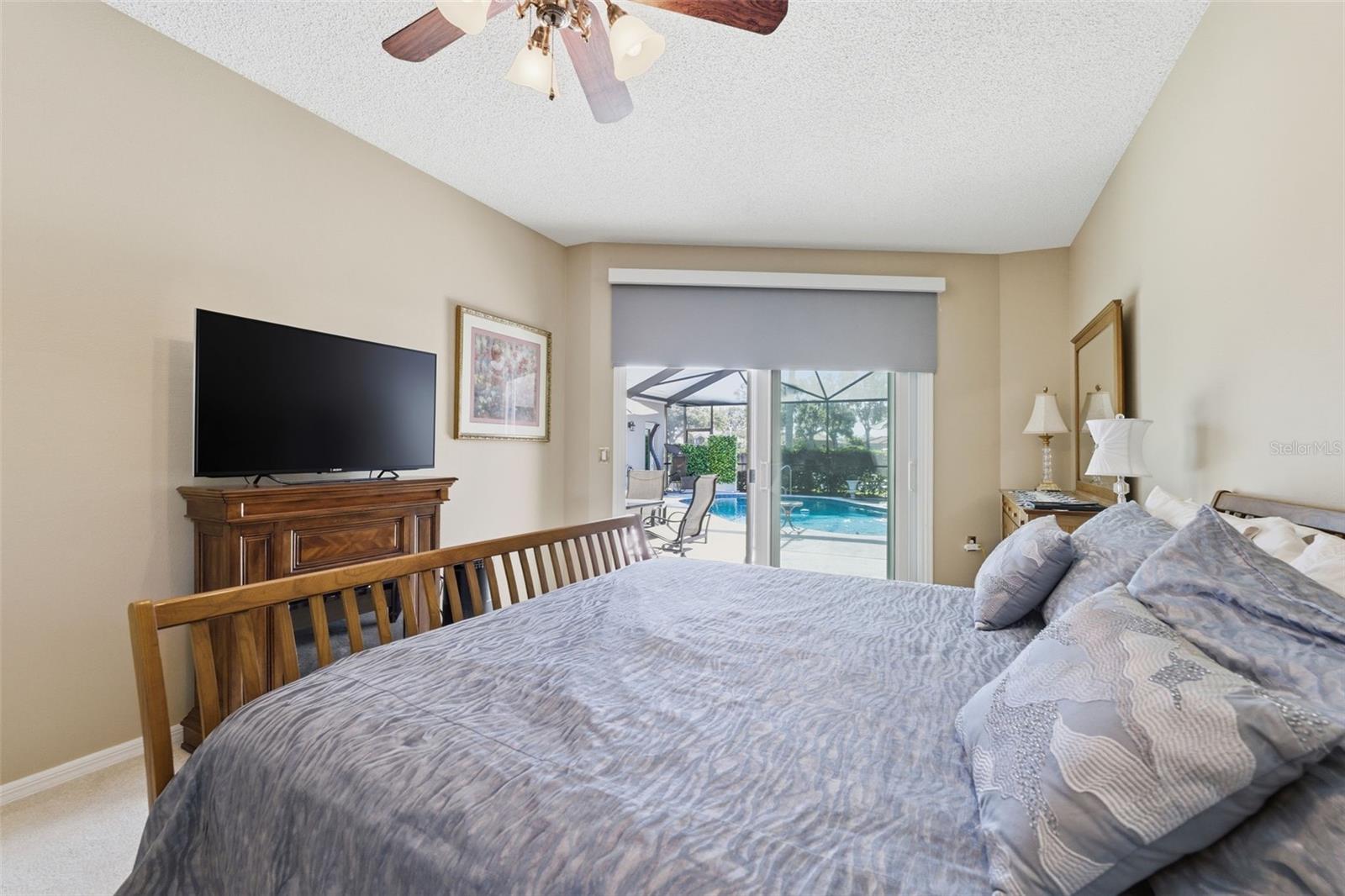 CRESCENT OAKS COUNTRY CLUB PH 1 - Residential