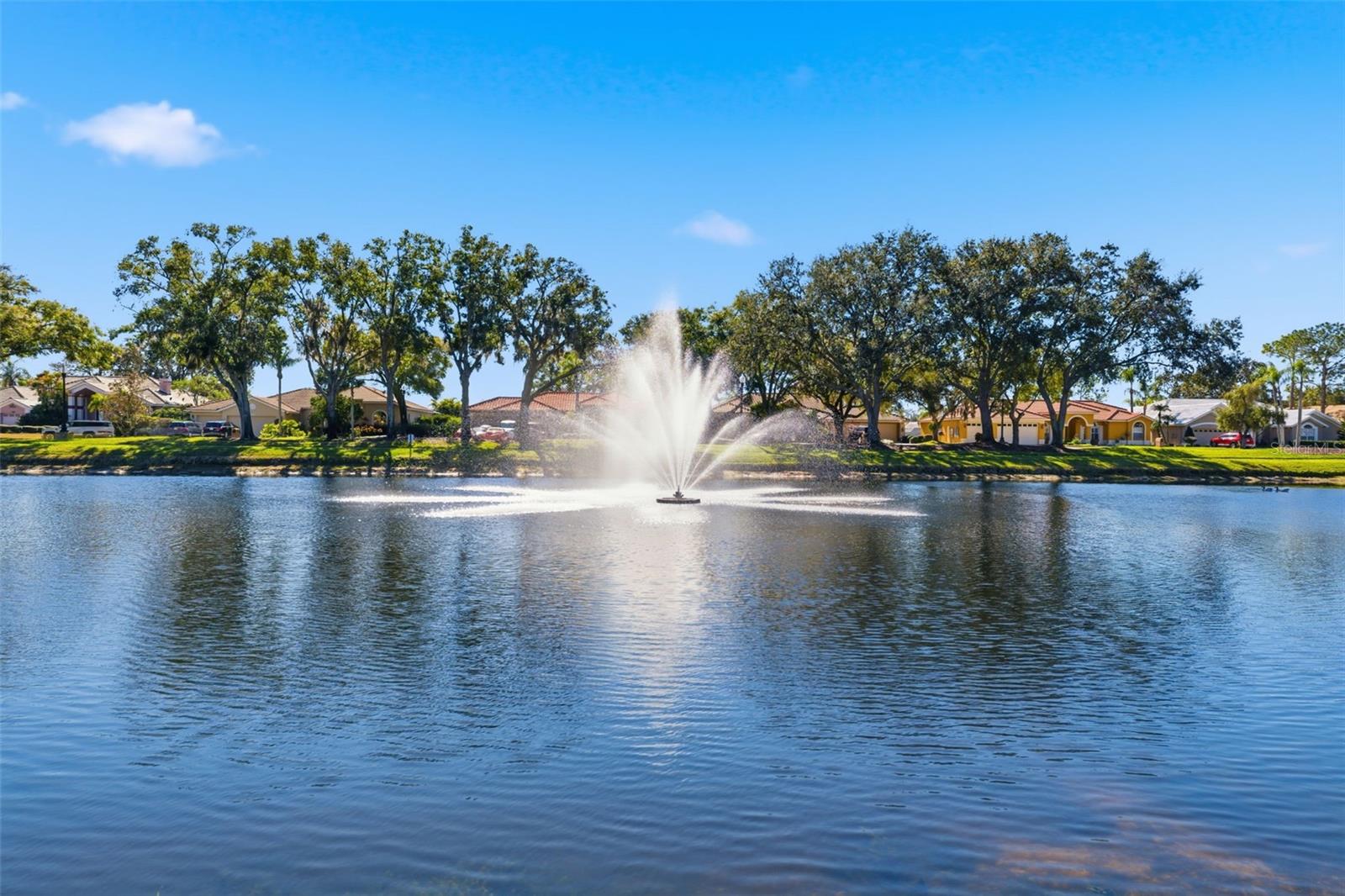 CRESCENT OAKS COUNTRY CLUB PH 1 - Residential