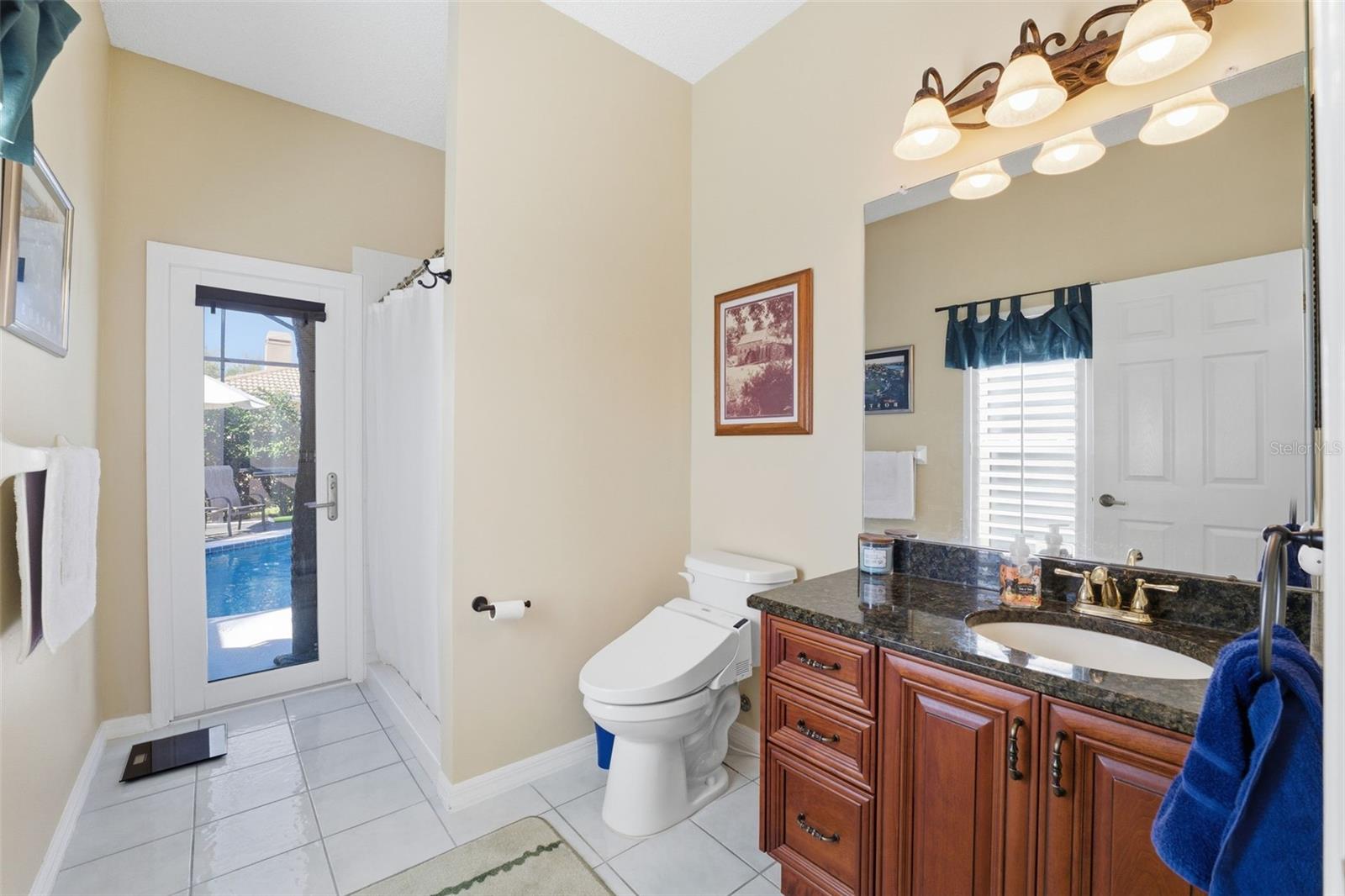 CRESCENT OAKS COUNTRY CLUB PH 1 - Residential