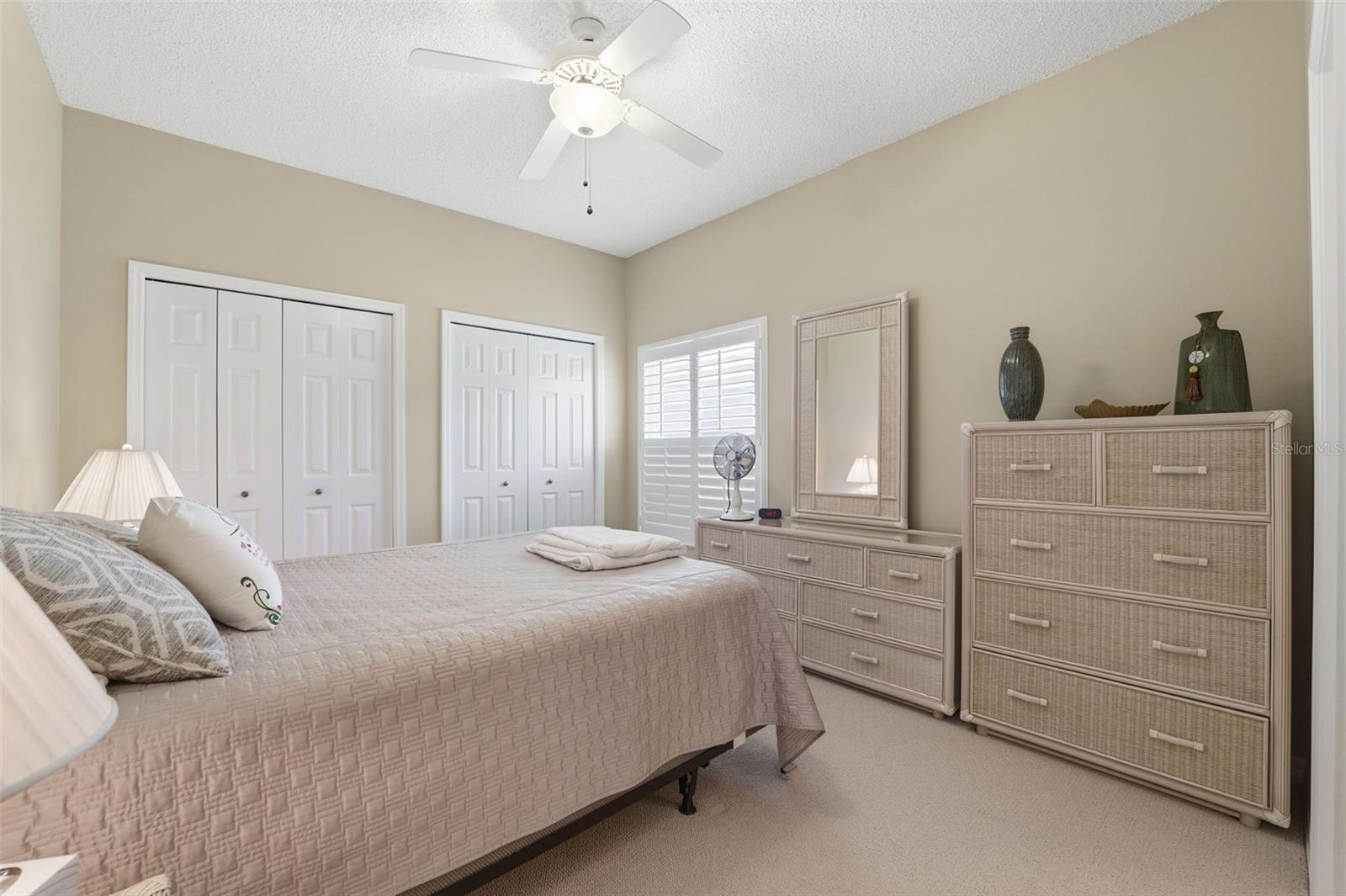 CRESCENT OAKS COUNTRY CLUB PH 1 - Residential