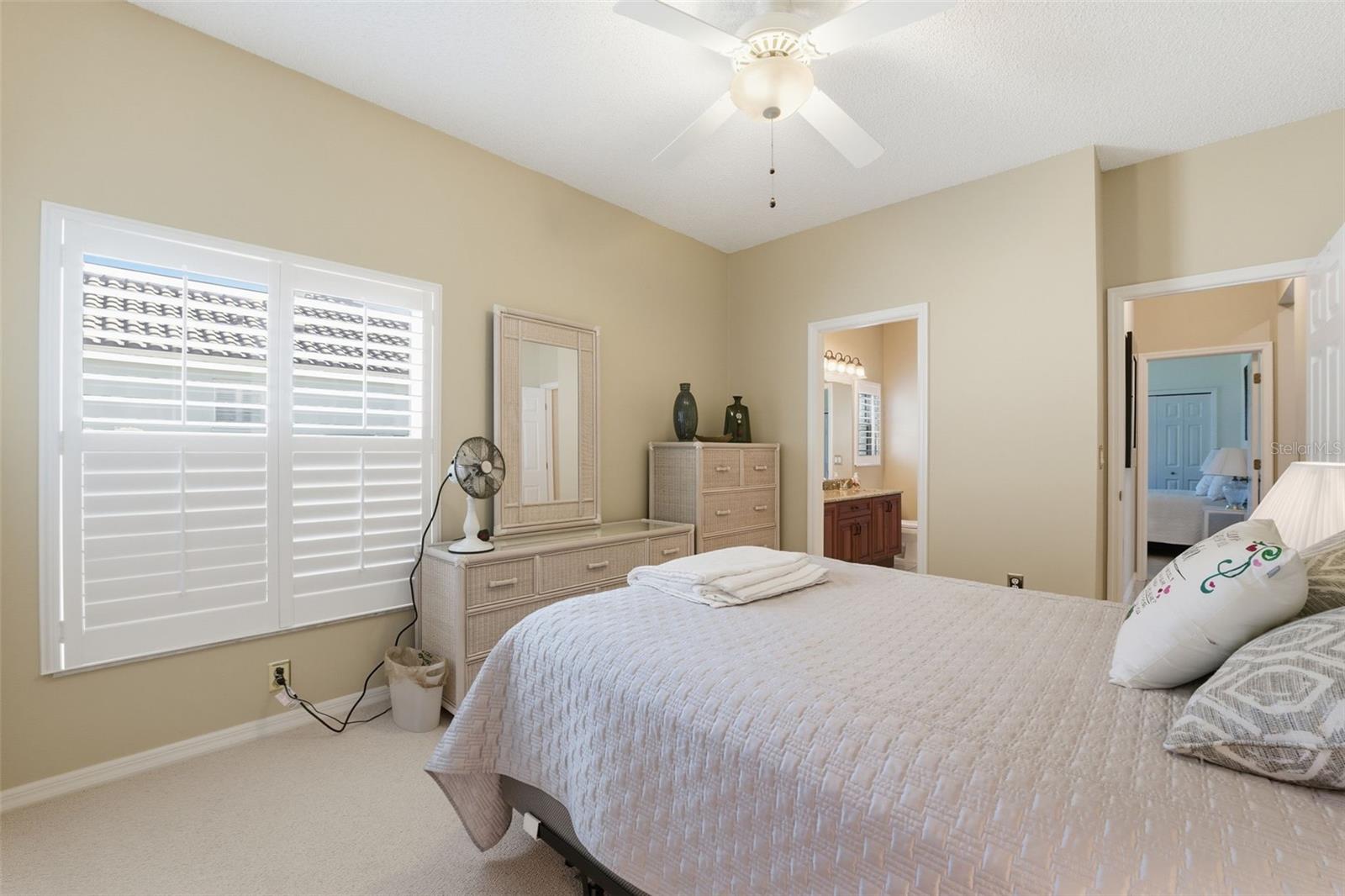 CRESCENT OAKS COUNTRY CLUB PH 1 - Residential