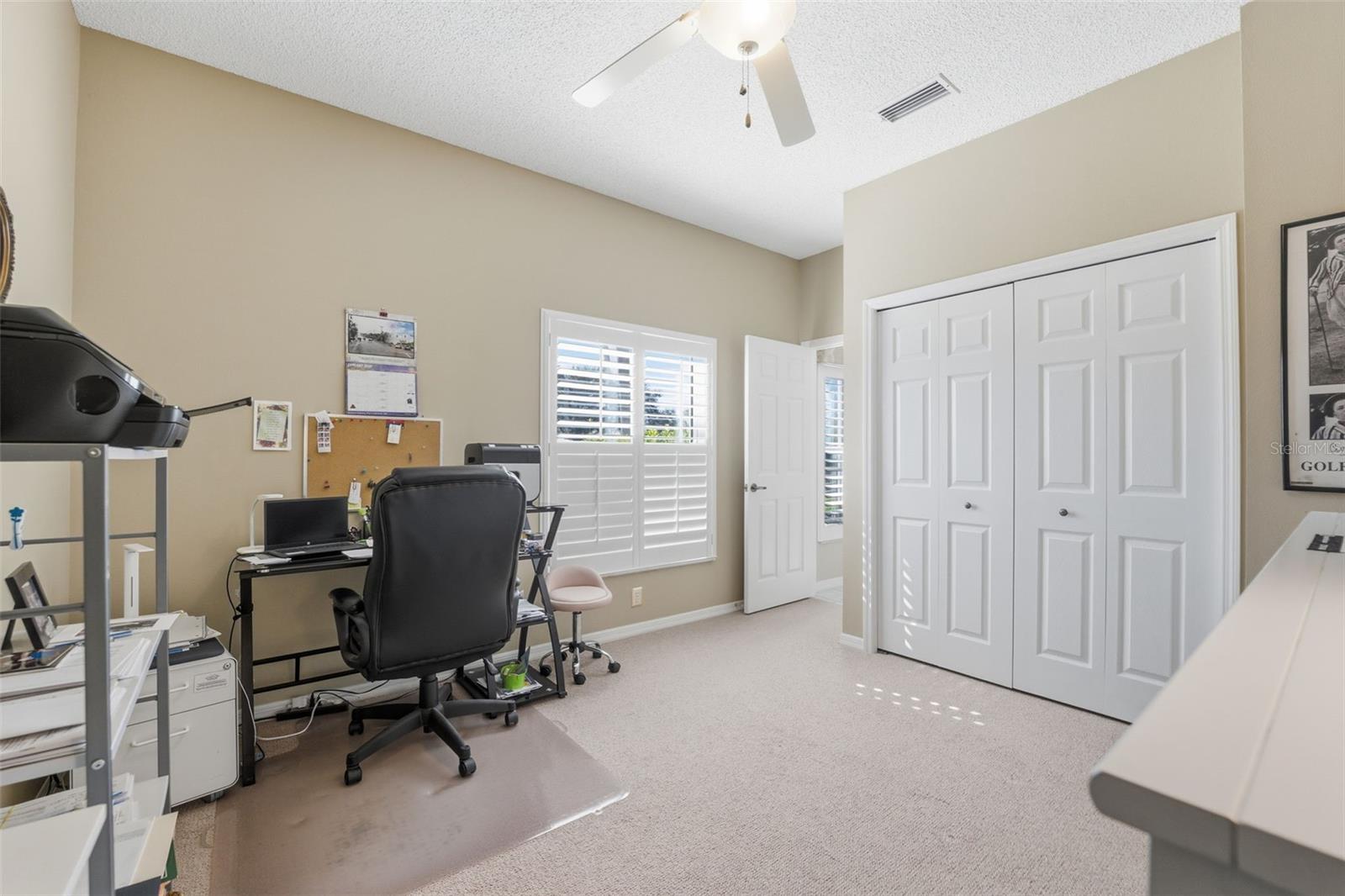 CRESCENT OAKS COUNTRY CLUB PH 1 - Residential