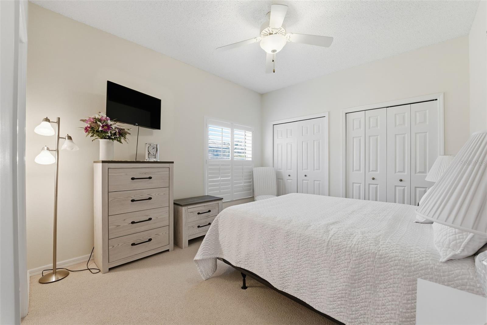 CRESCENT OAKS COUNTRY CLUB PH 1 - Residential