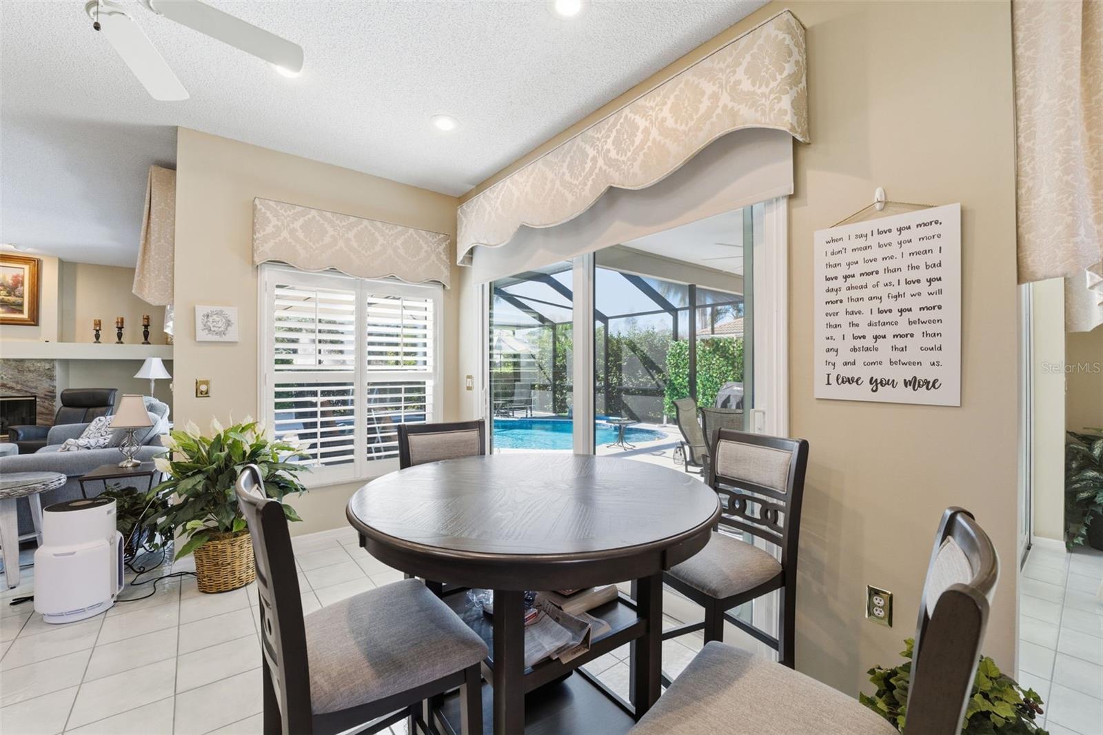 CRESCENT OAKS COUNTRY CLUB PH 1 - Residential