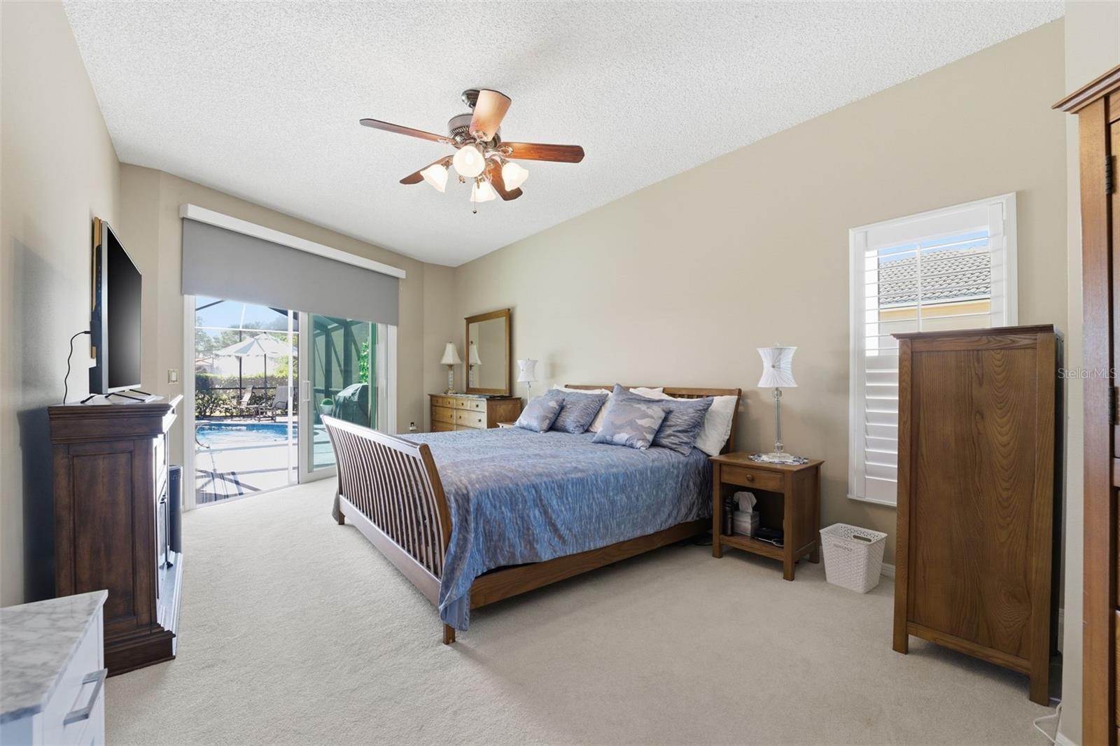 CRESCENT OAKS COUNTRY CLUB PH 1 - Residential