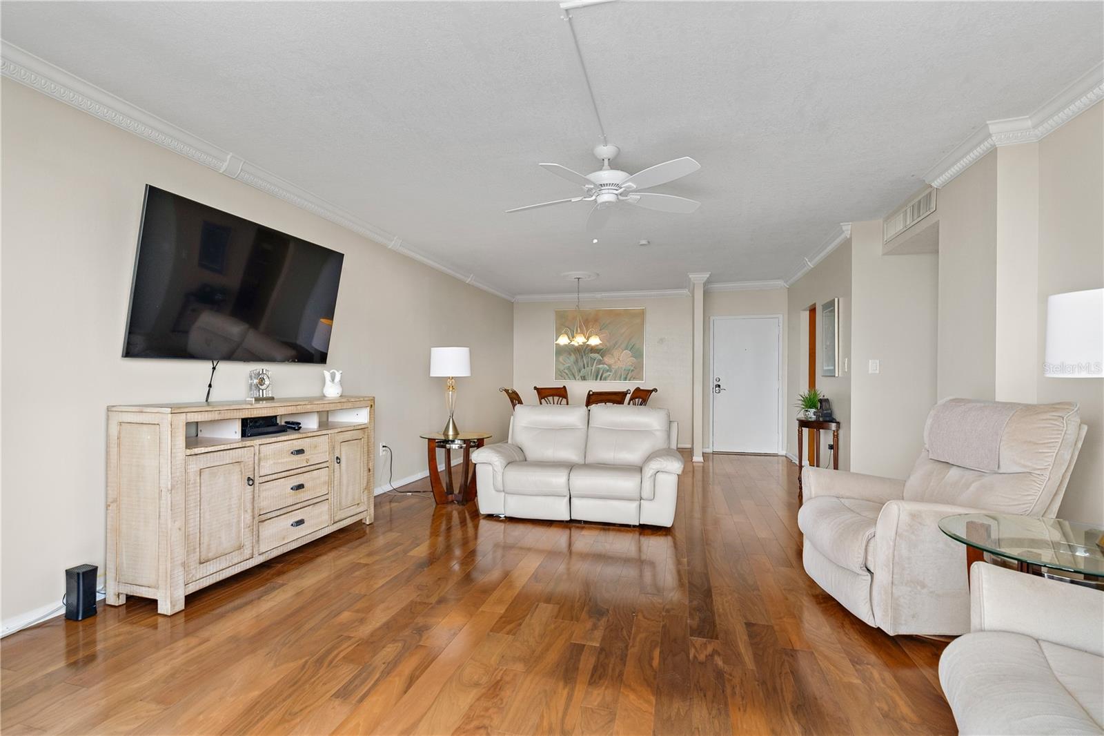 30 TURNER STREET 703