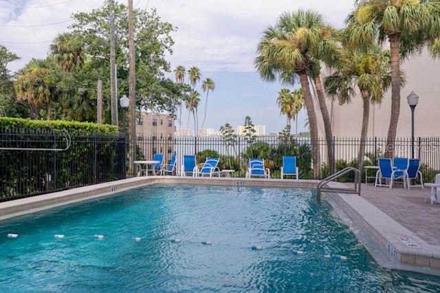30 TURNER STREET 703
