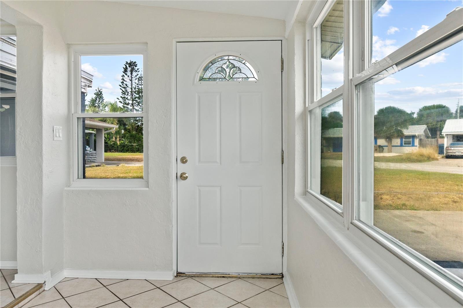 16 HIBISCUS DRIVE