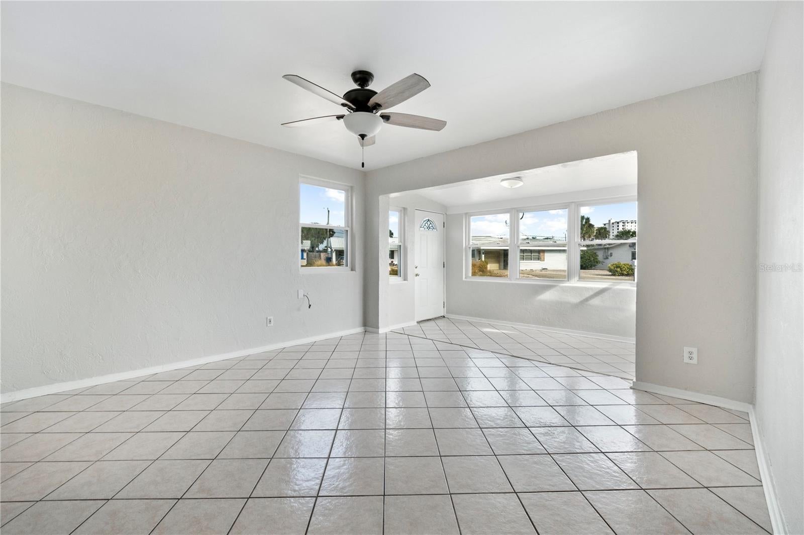 16 HIBISCUS DRIVE