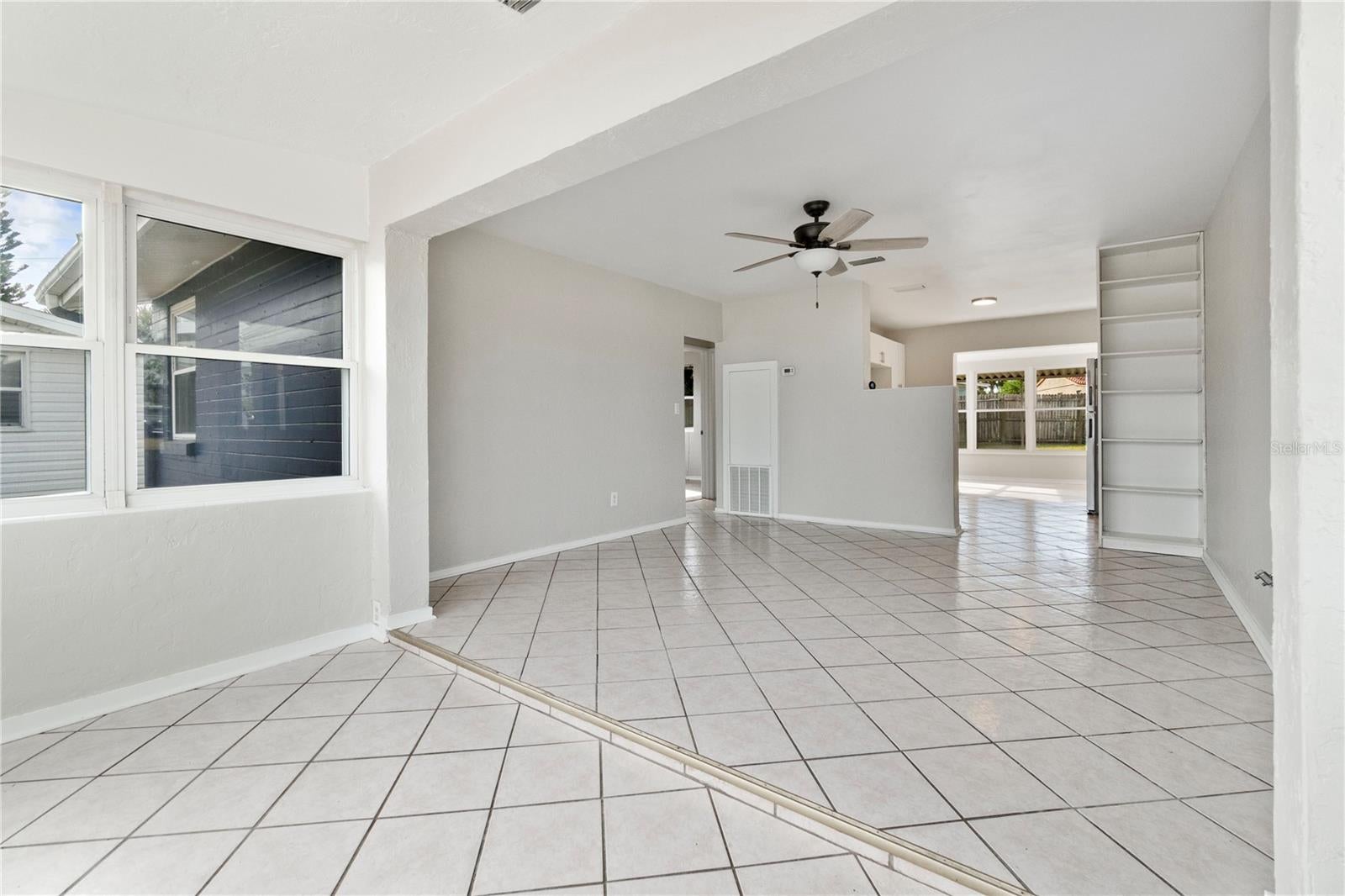 16 HIBISCUS DRIVE