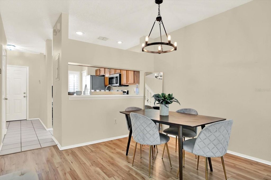 Photo of 8541 Hunters Key Circle, Tampa, FL 33647 (MLS # TB8347456)
