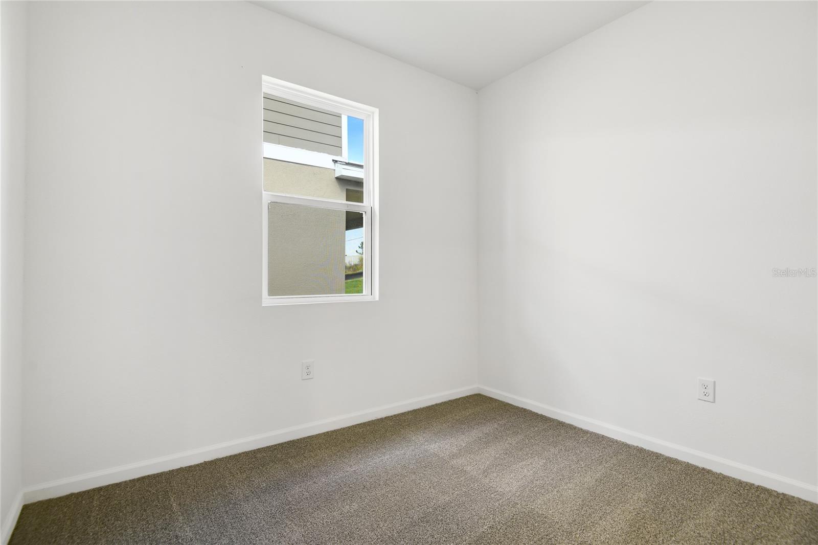 SEASONS AT SCENIC TERRACE - Residential