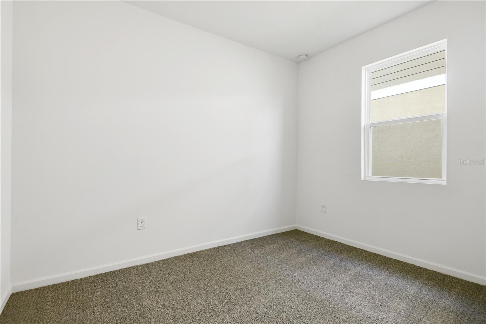 SEASONS AT SCENIC TERRACE - Residential