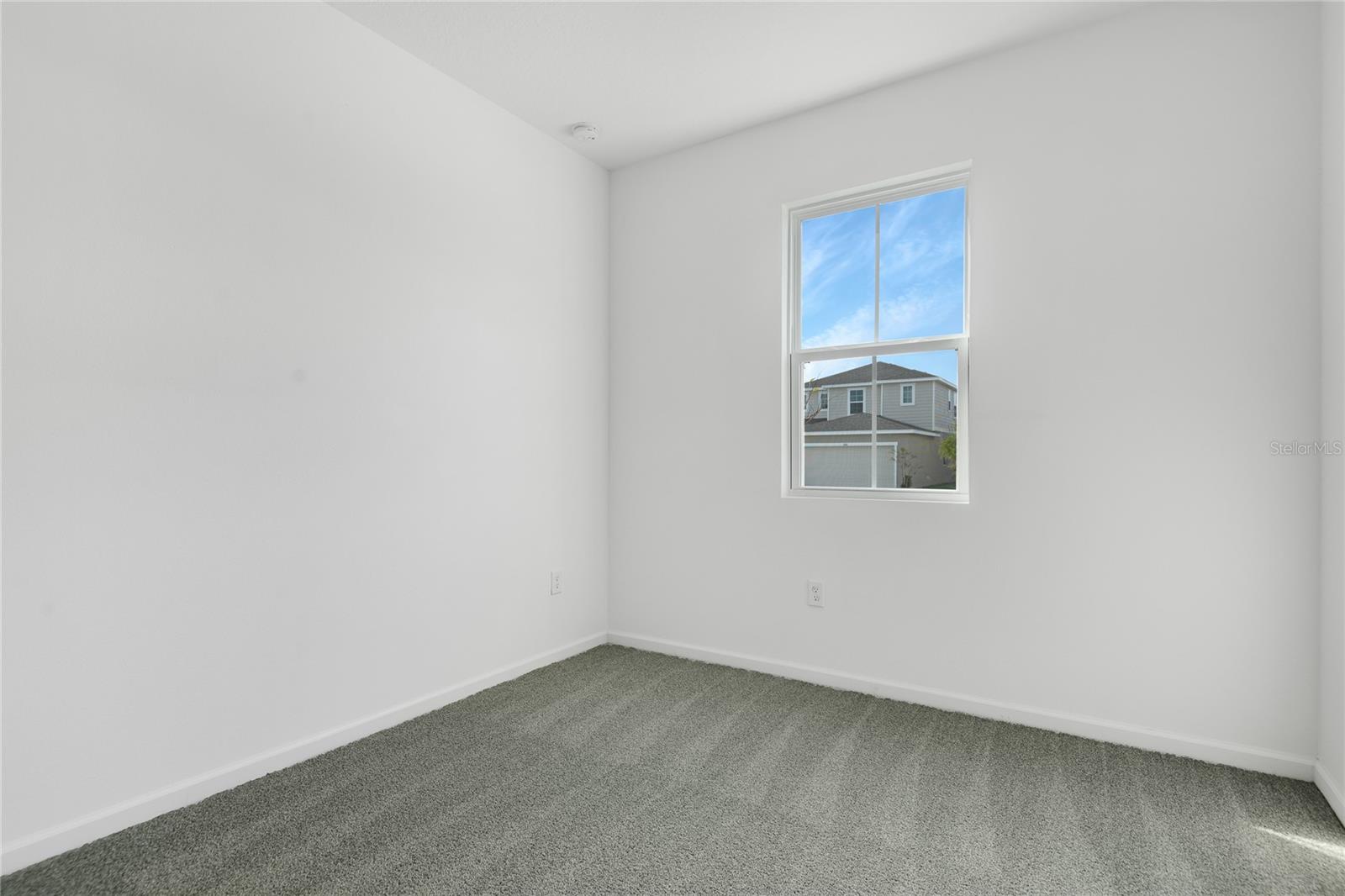 SEASONS AT SCENIC TERRACE - Residential