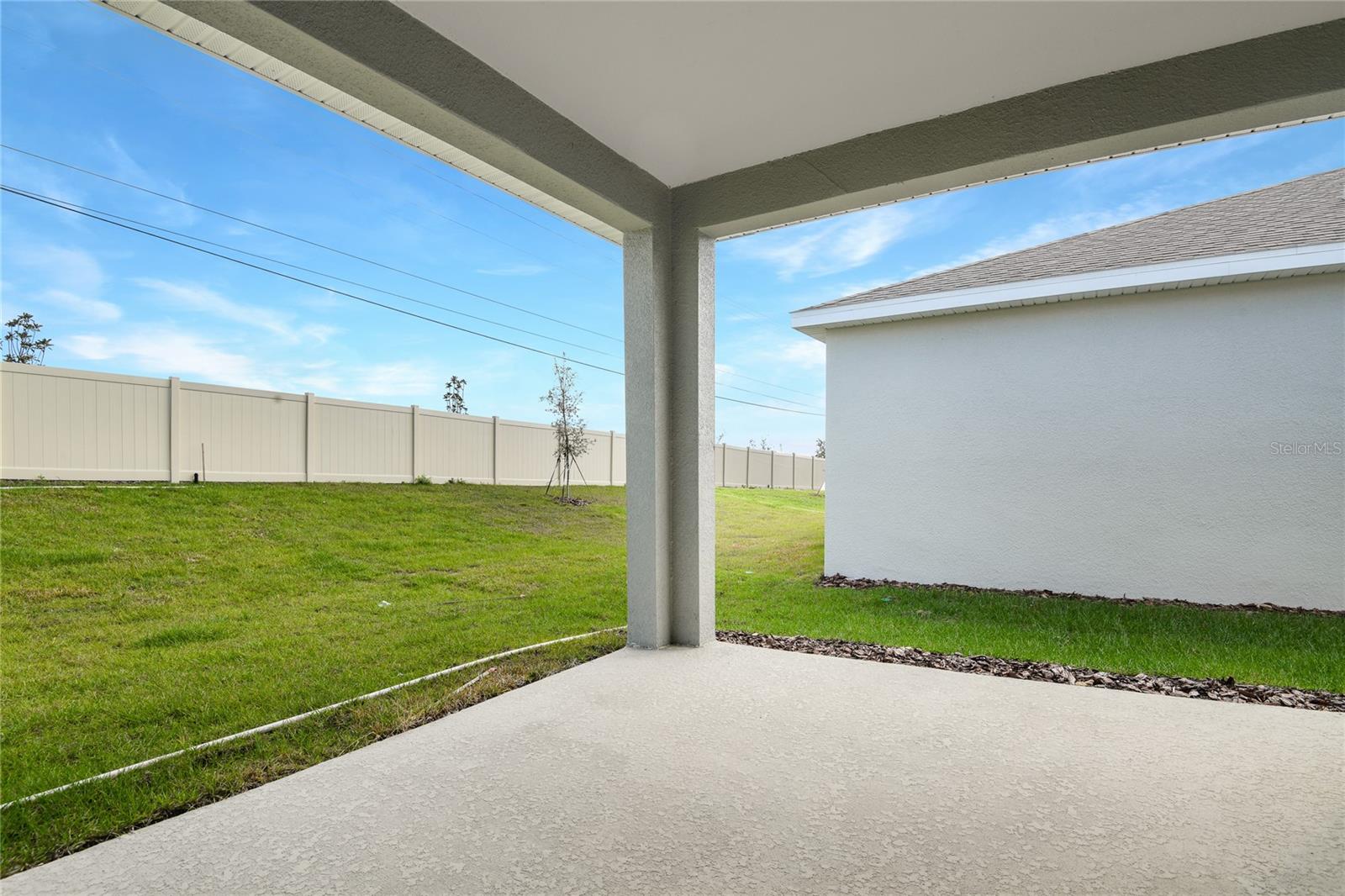 SEASONS AT SCENIC TERRACE - Residential