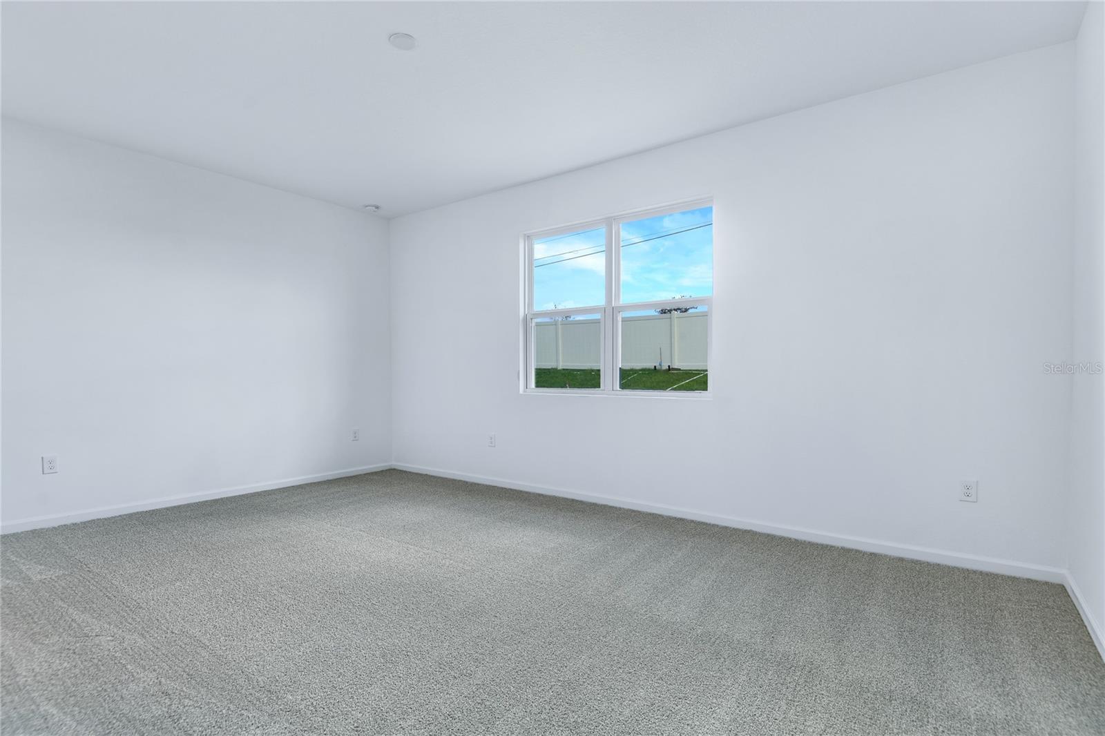 SEASONS AT SCENIC TERRACE - Residential