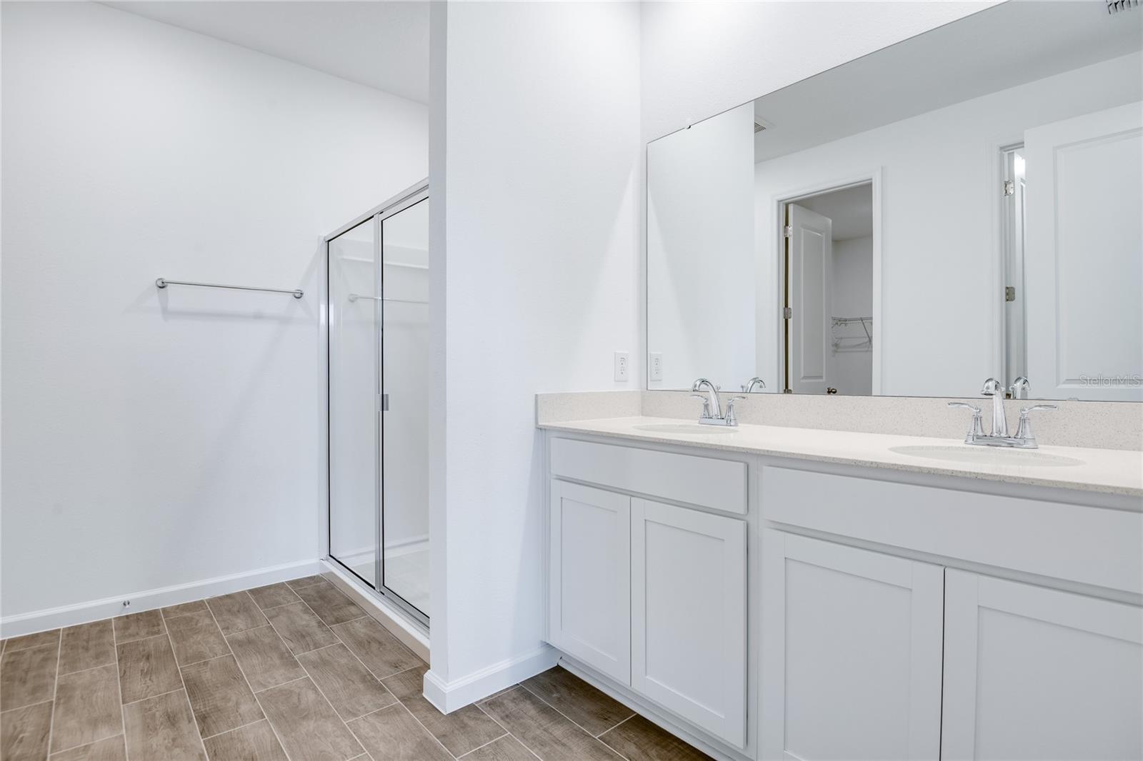 SEASONS AT SCENIC TERRACE - Residential