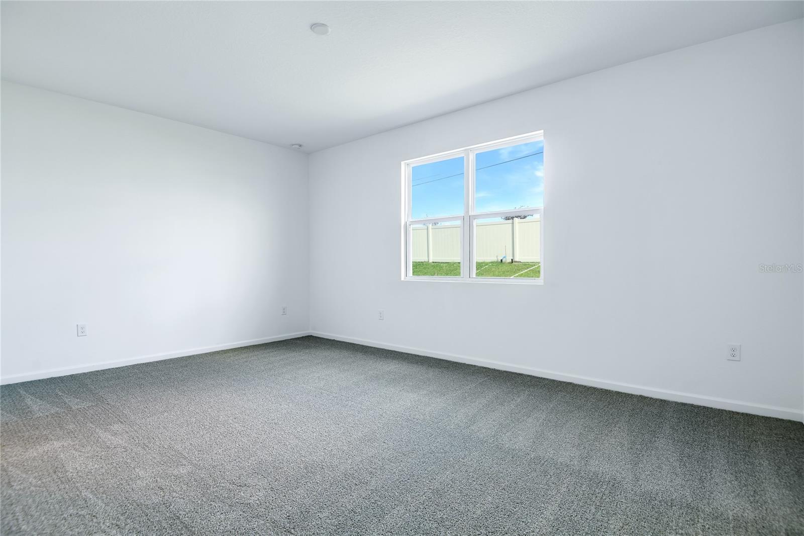 SEASONS AT SCENIC TERRACE - Residential