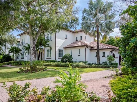 A home in TAMPA