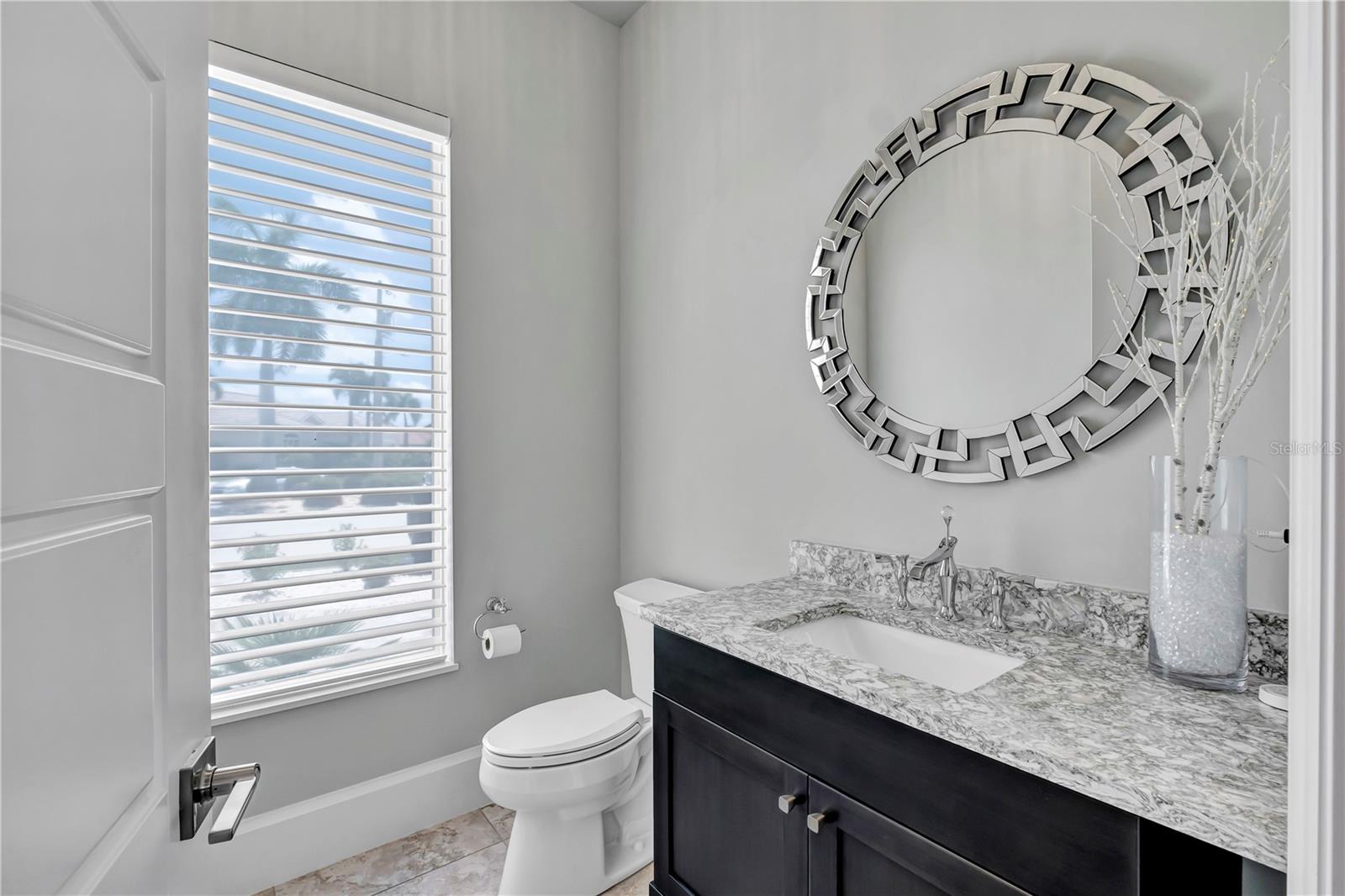 PUNTA GORDA ISLES SEC 03 - Residential