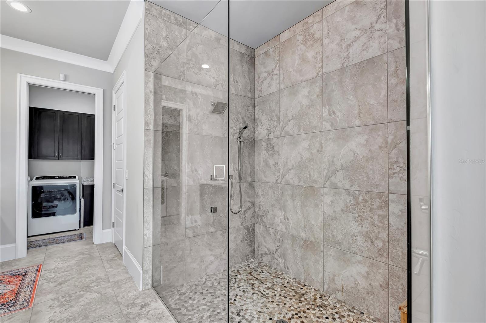 PUNTA GORDA ISLES SEC 03 - Residential