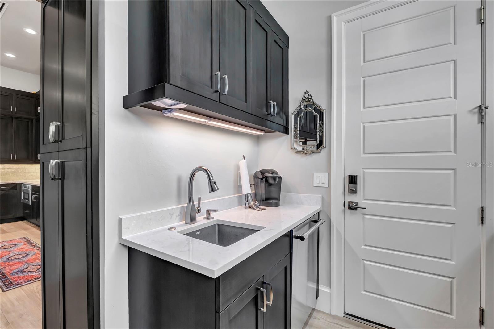 PUNTA GORDA ISLES SEC 03 - Residential