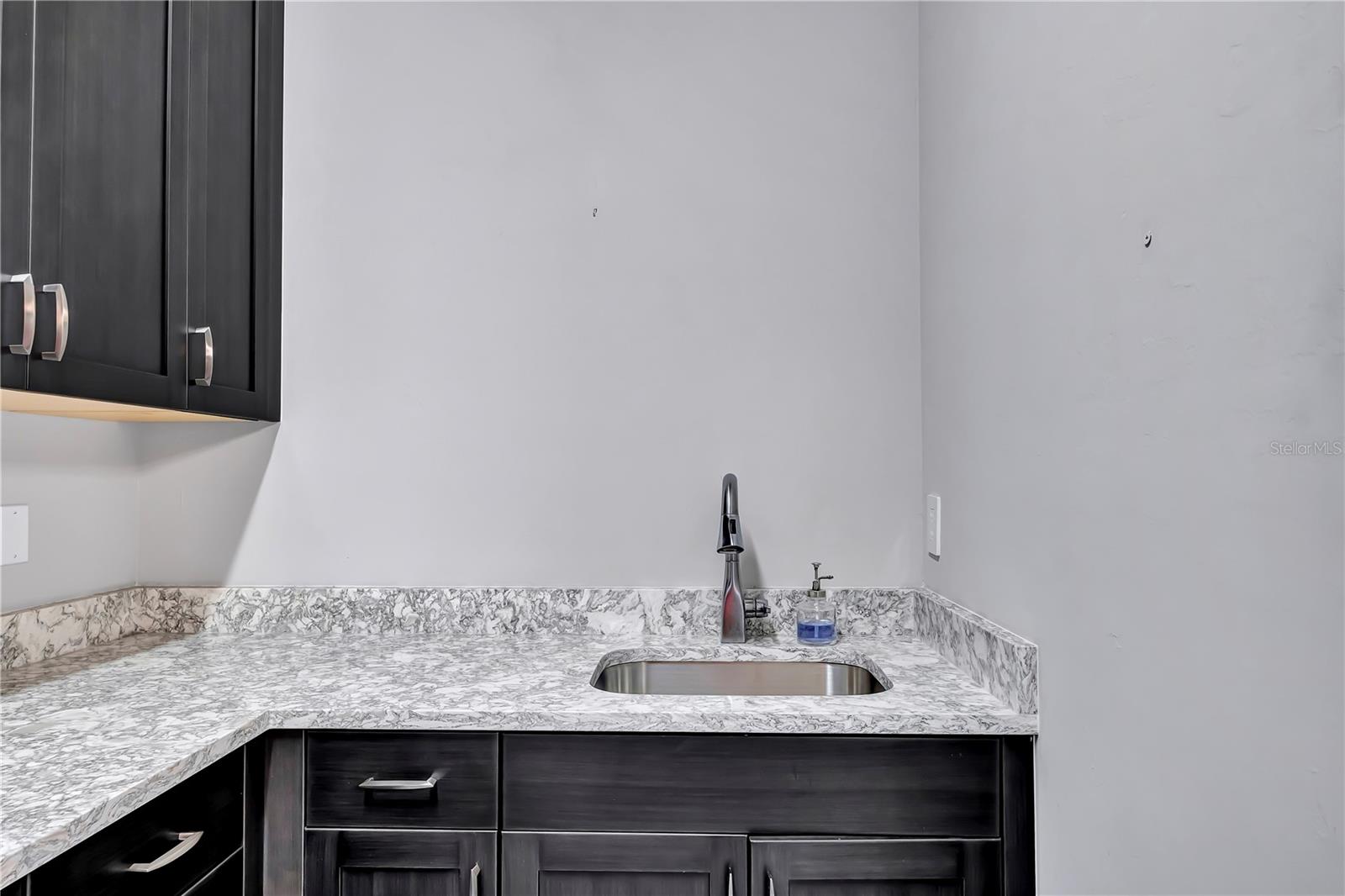 PUNTA GORDA ISLES SEC 03 - Residential