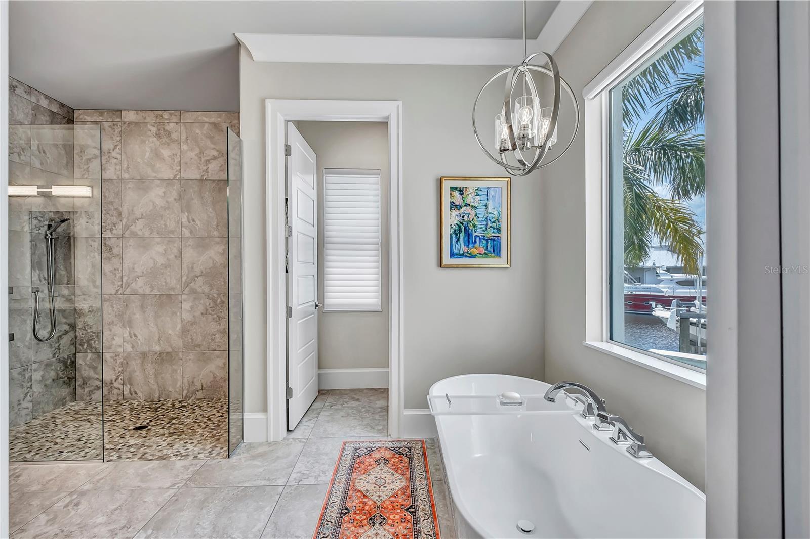 PUNTA GORDA ISLES SEC 03 - Residential
