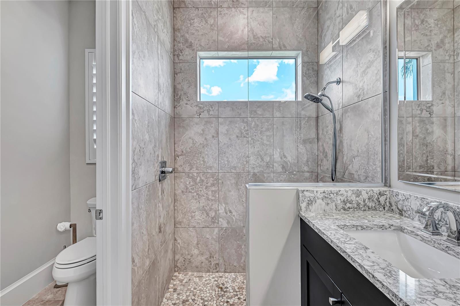 PUNTA GORDA ISLES SEC 03 - Residential