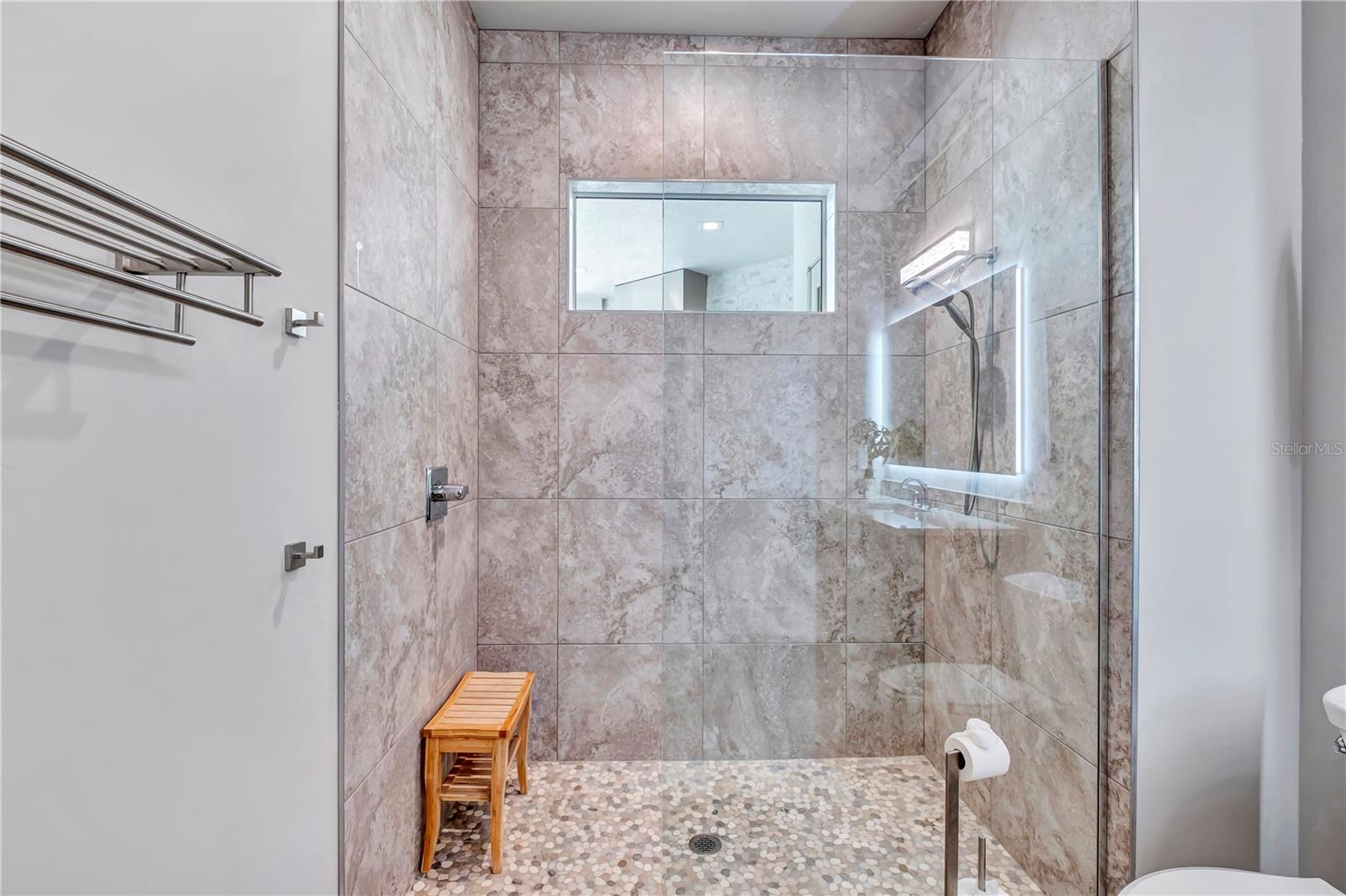 PUNTA GORDA ISLES SEC 03 - Residential