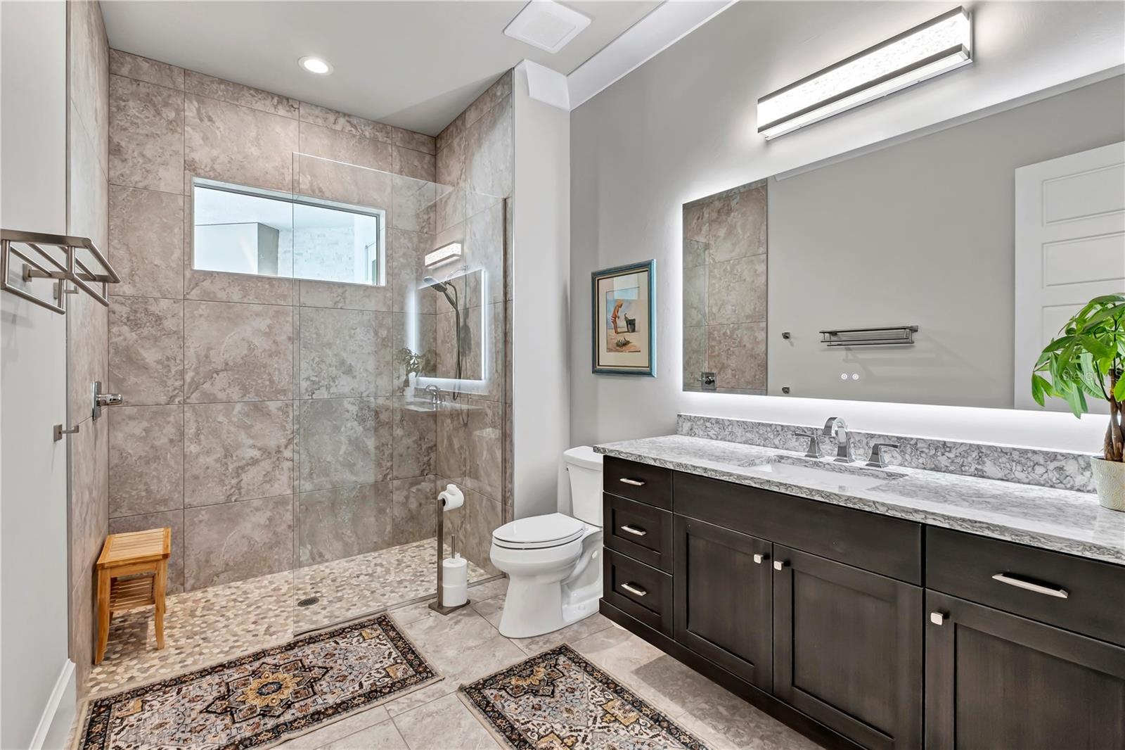 PUNTA GORDA ISLES SEC 03 - Residential