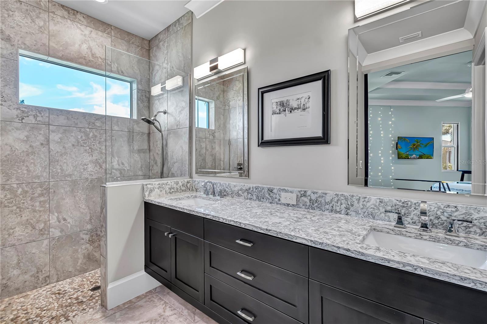 PUNTA GORDA ISLES SEC 03 - Residential