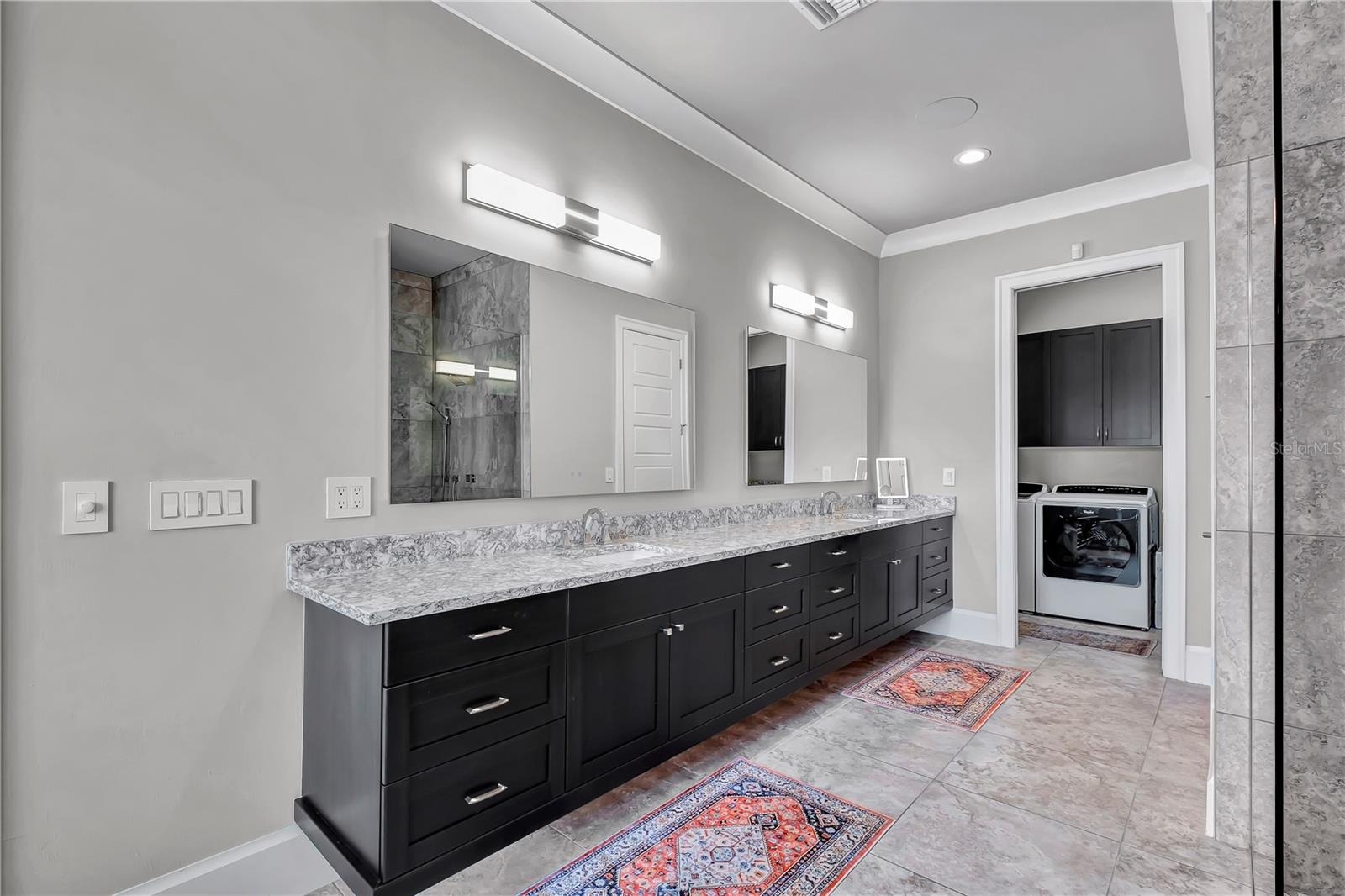 PUNTA GORDA ISLES SEC 03 - Residential