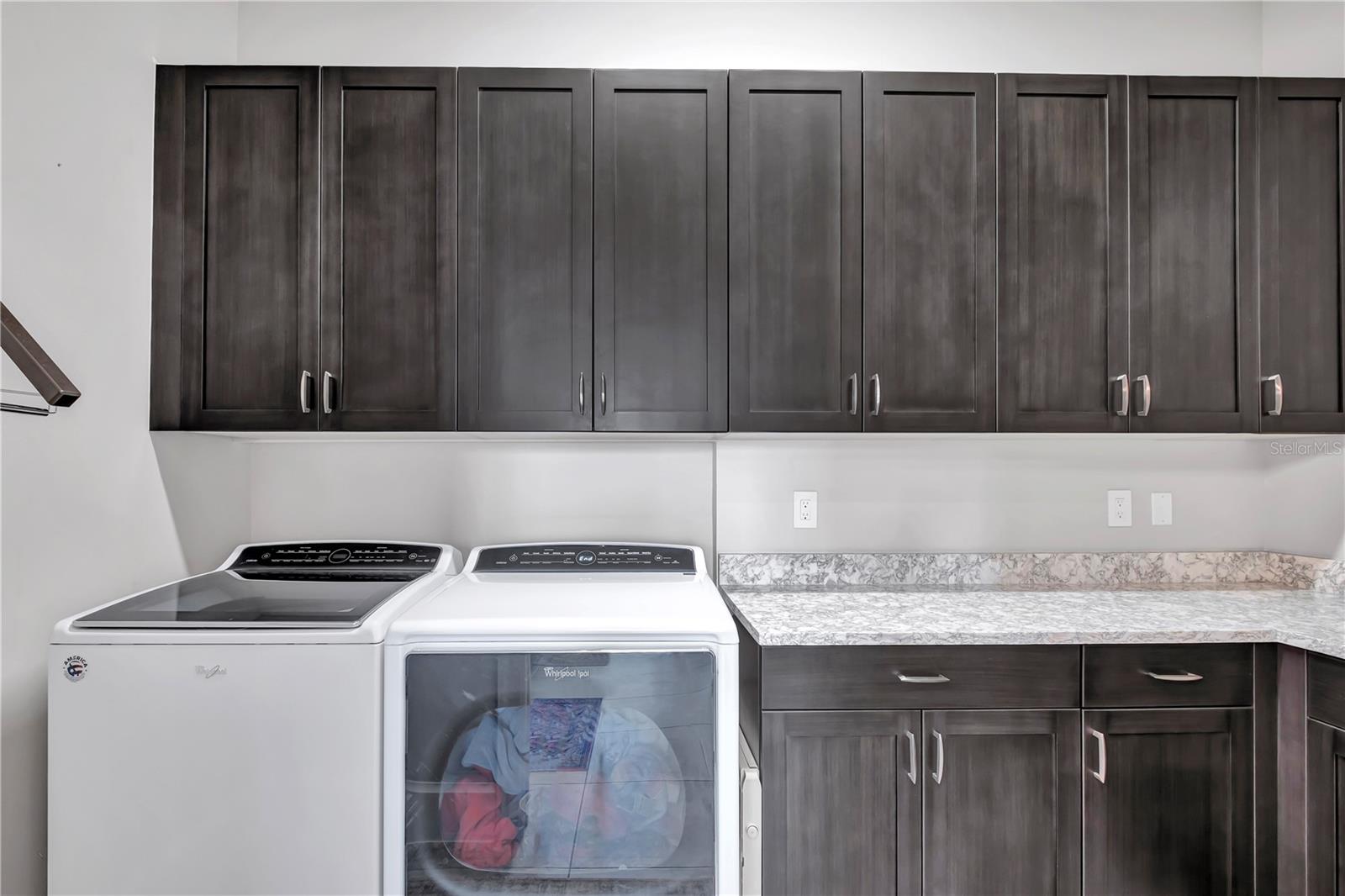 PUNTA GORDA ISLES SEC 03 - Residential