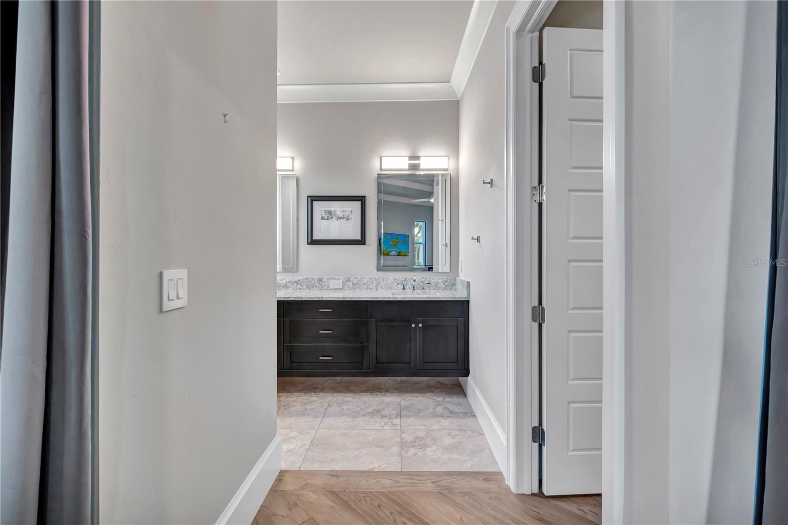 PUNTA GORDA ISLES SEC 03 - Residential