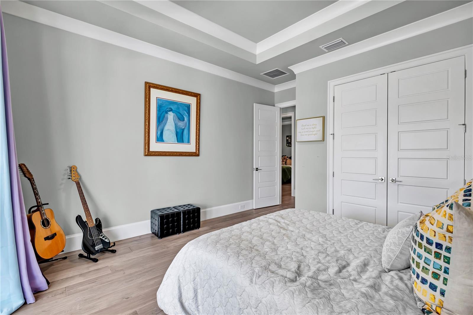 PUNTA GORDA ISLES SEC 03 - Residential