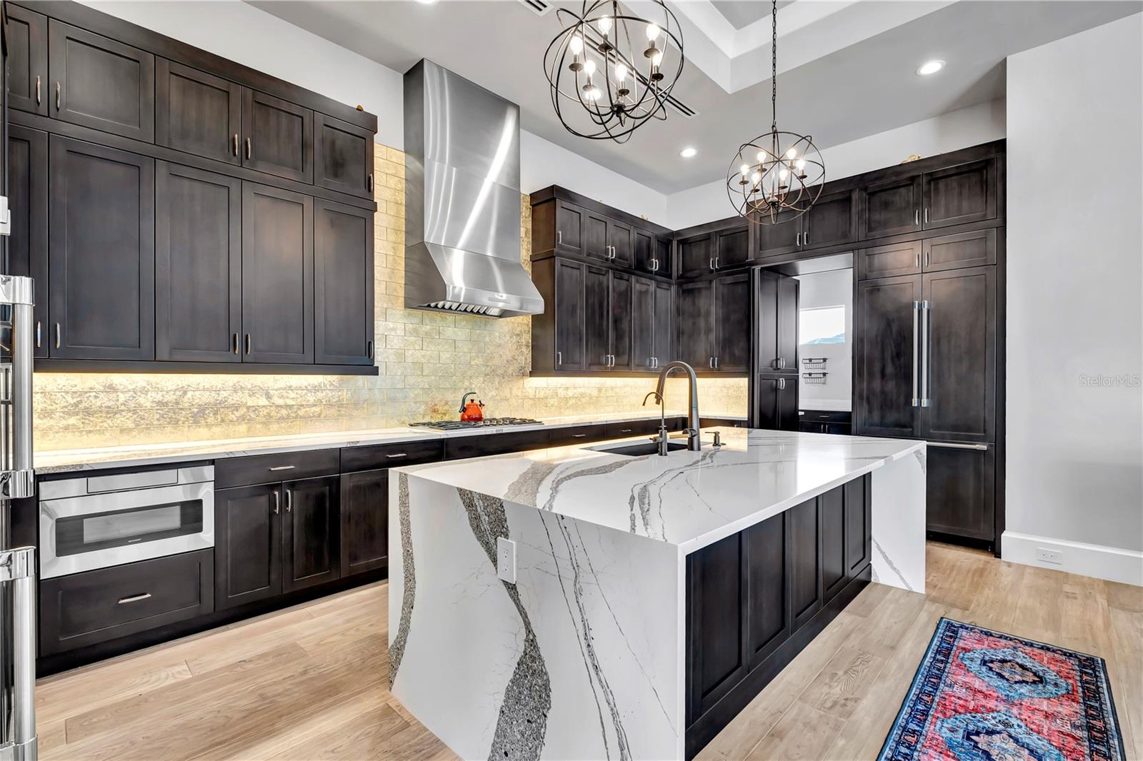 PUNTA GORDA ISLES SEC 03 - Residential