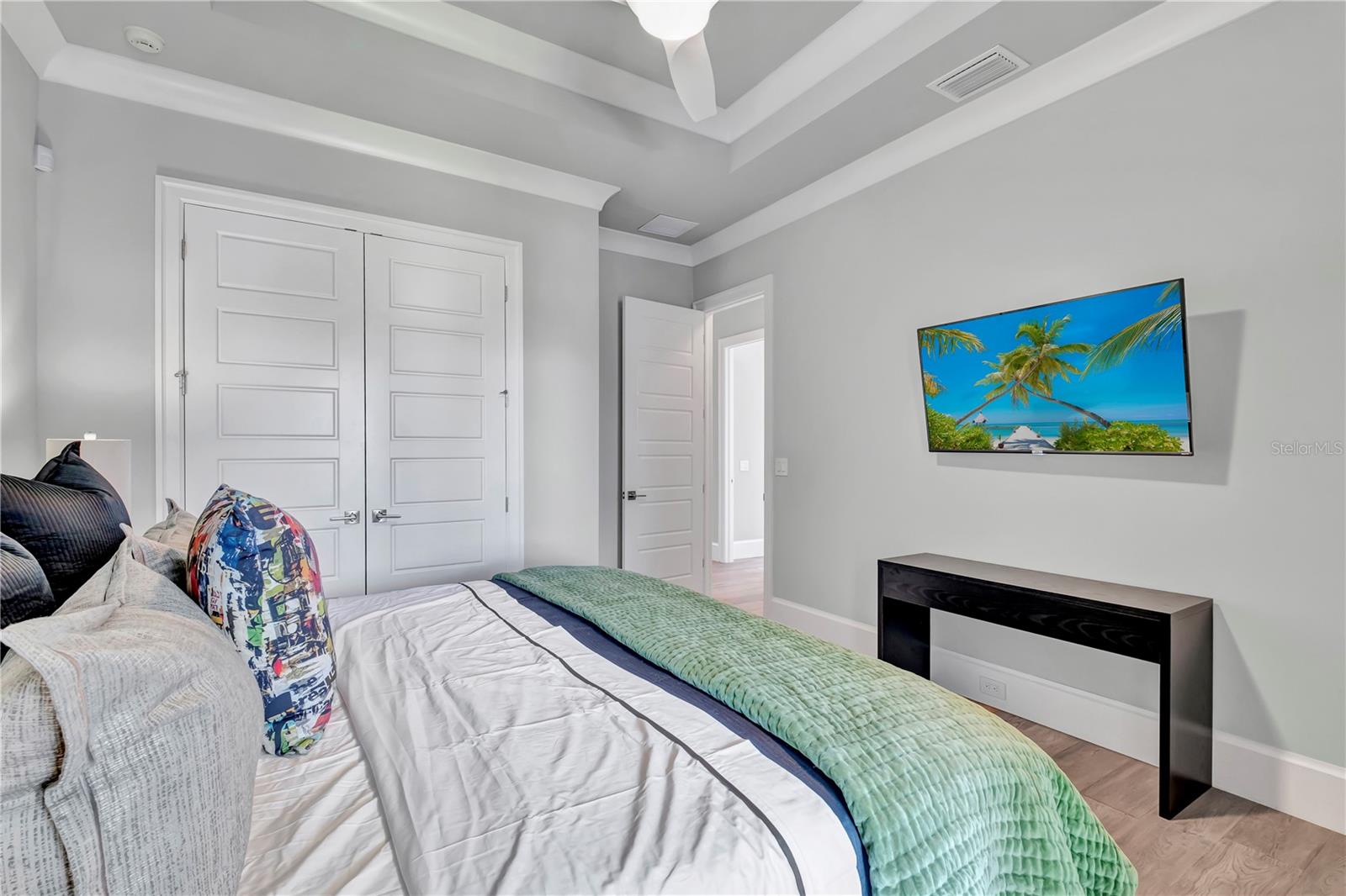 PUNTA GORDA ISLES SEC 03 - Residential