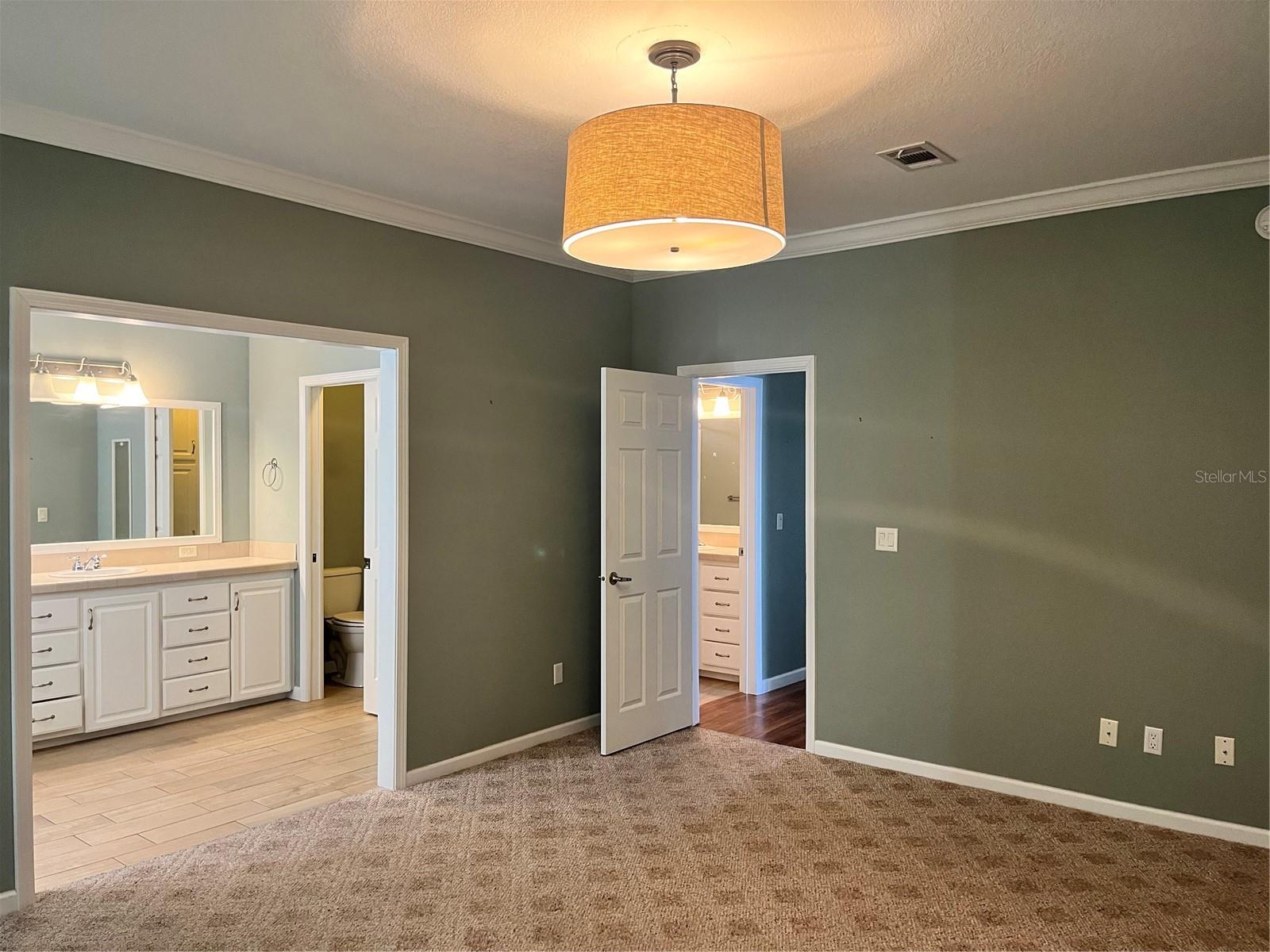 WESTWINDS VILLAGE CO-OP - Residential