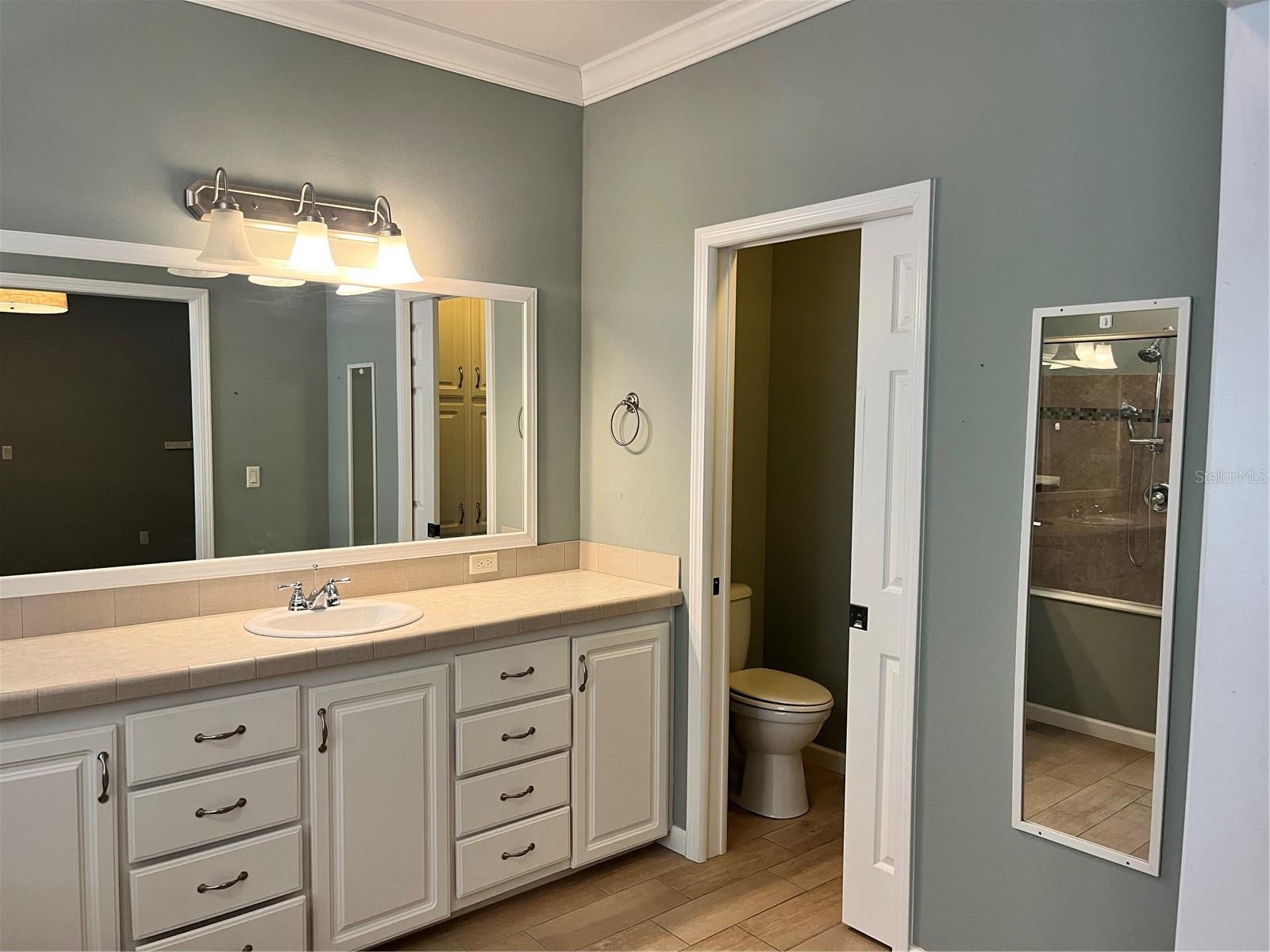 WESTWINDS VILLAGE CO-OP - Residential