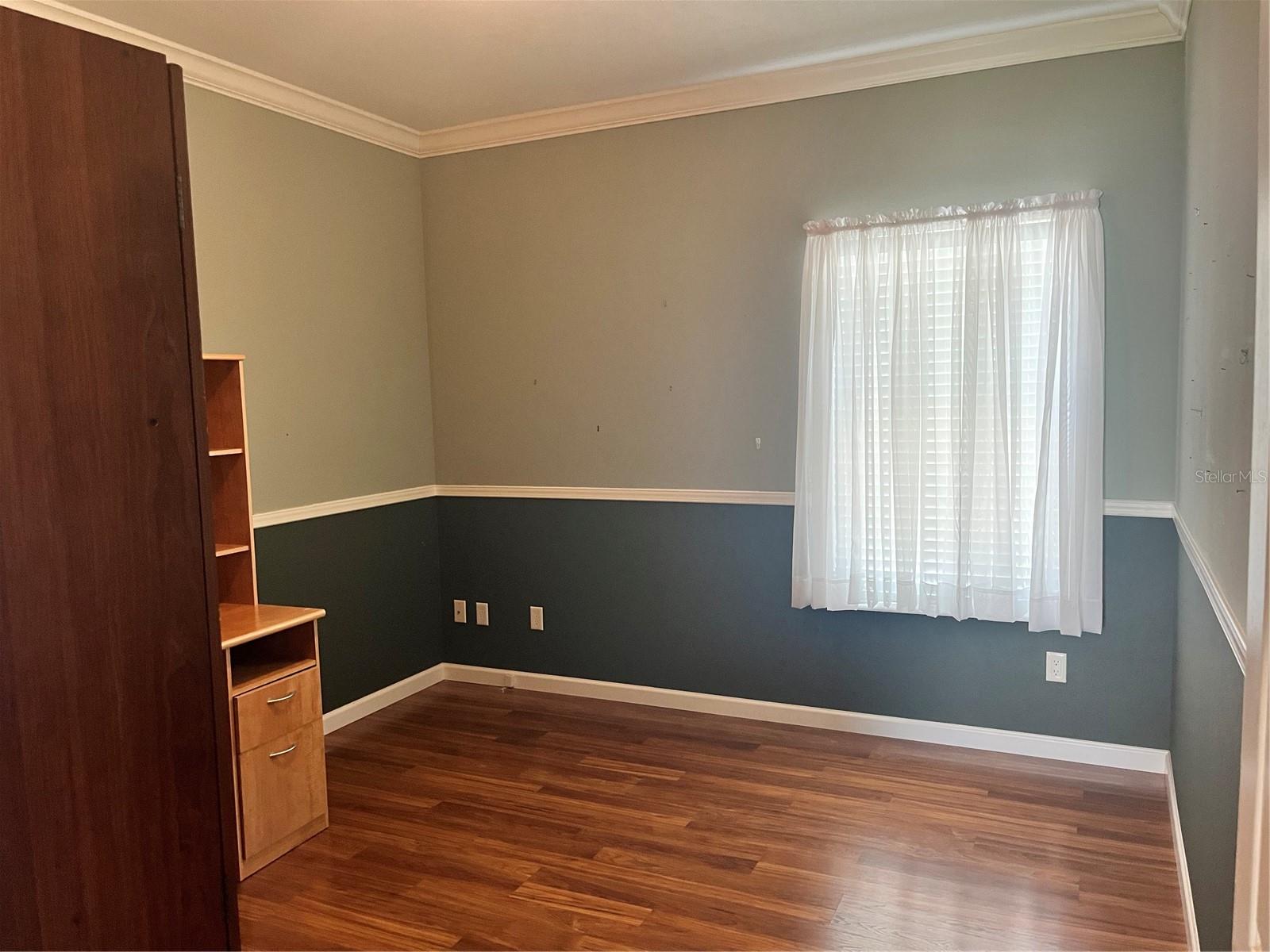 WESTWINDS VILLAGE CO-OP - Residential