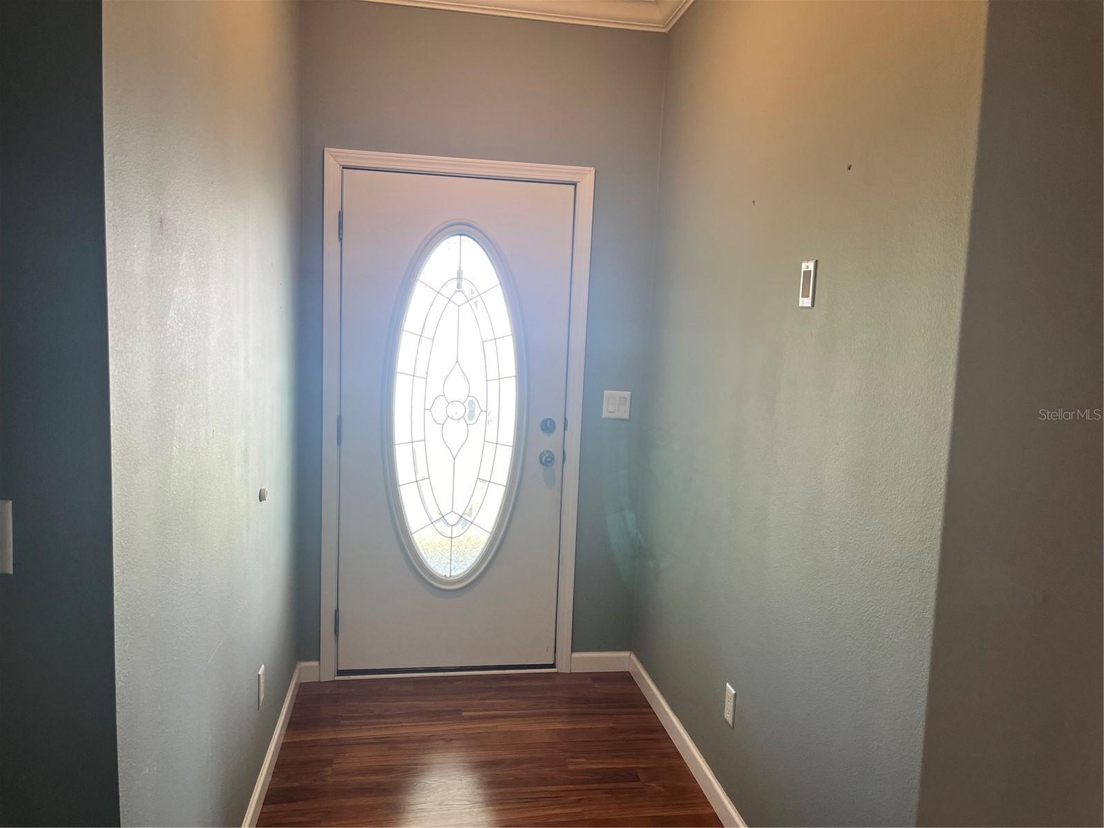 WESTWINDS VILLAGE CO-OP - Residential