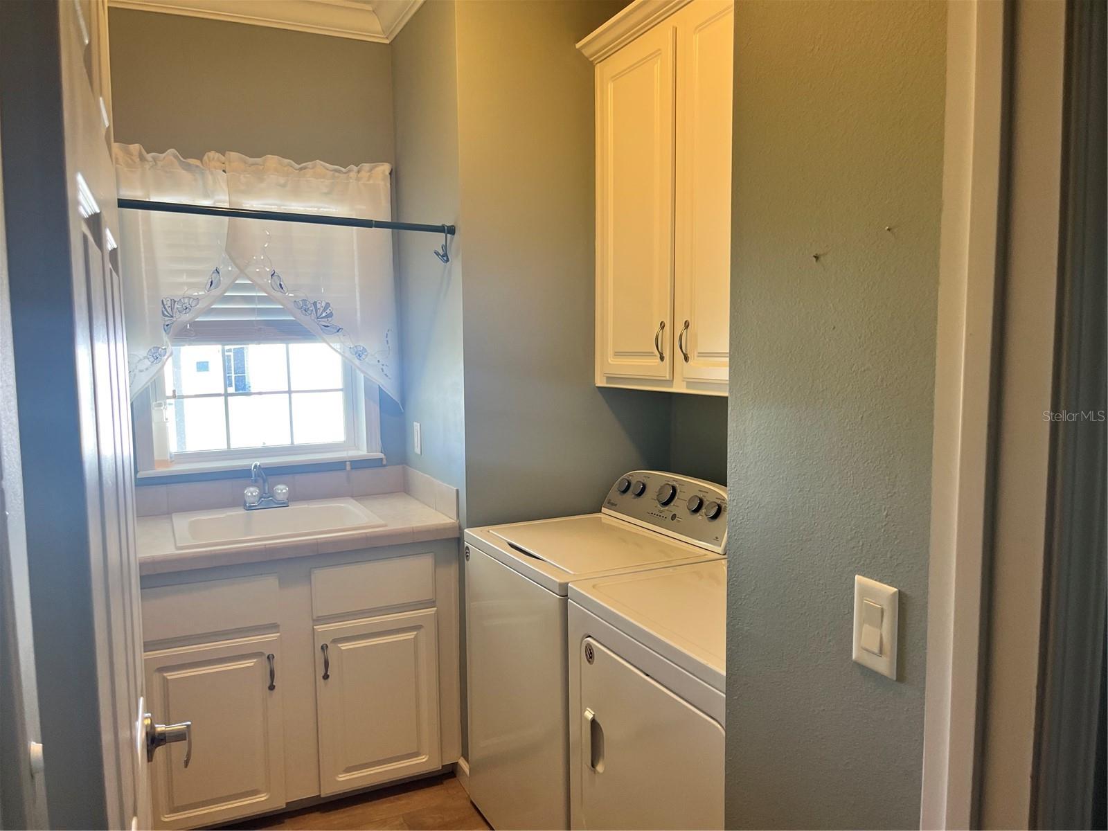 WESTWINDS VILLAGE CO-OP - Residential