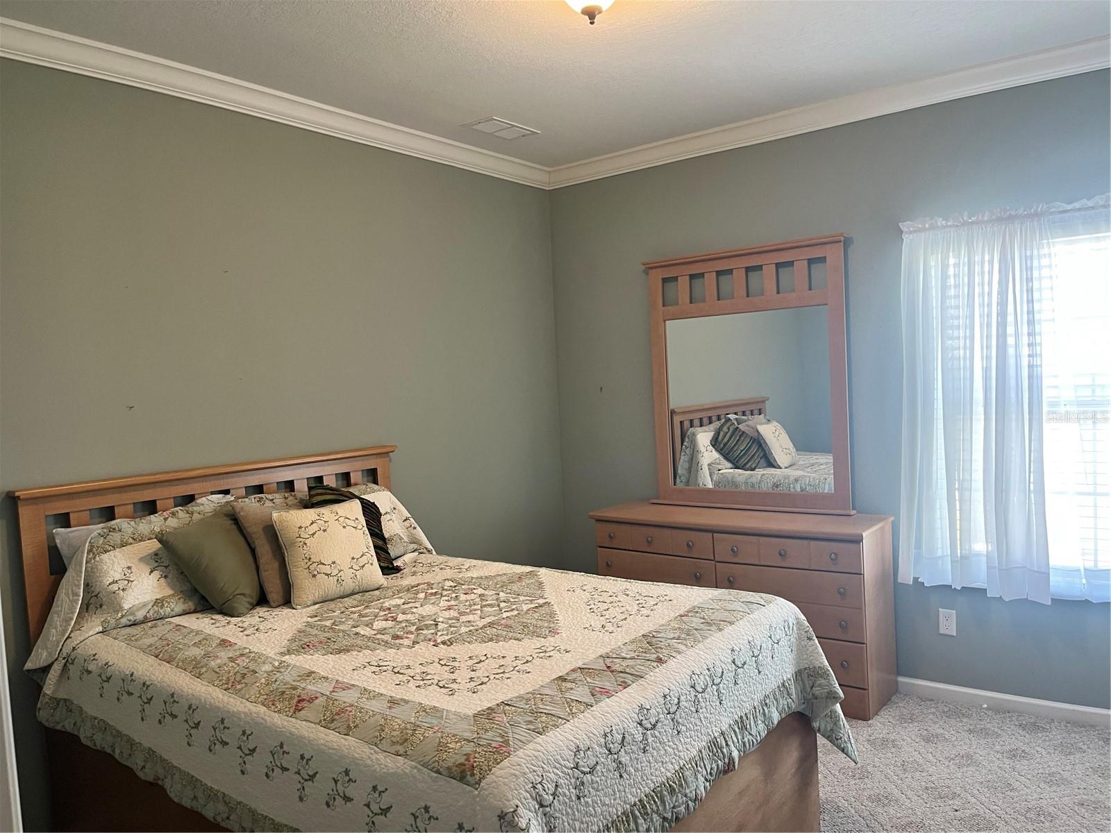 WESTWINDS VILLAGE CO-OP - Residential