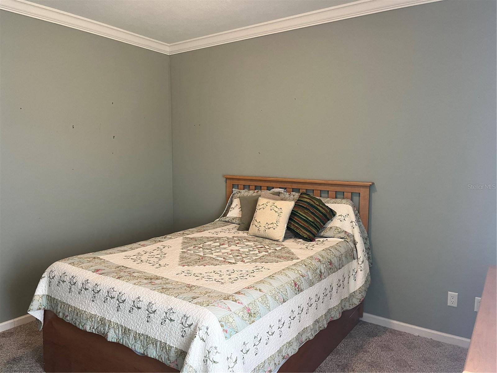 WESTWINDS VILLAGE CO-OP - Residential