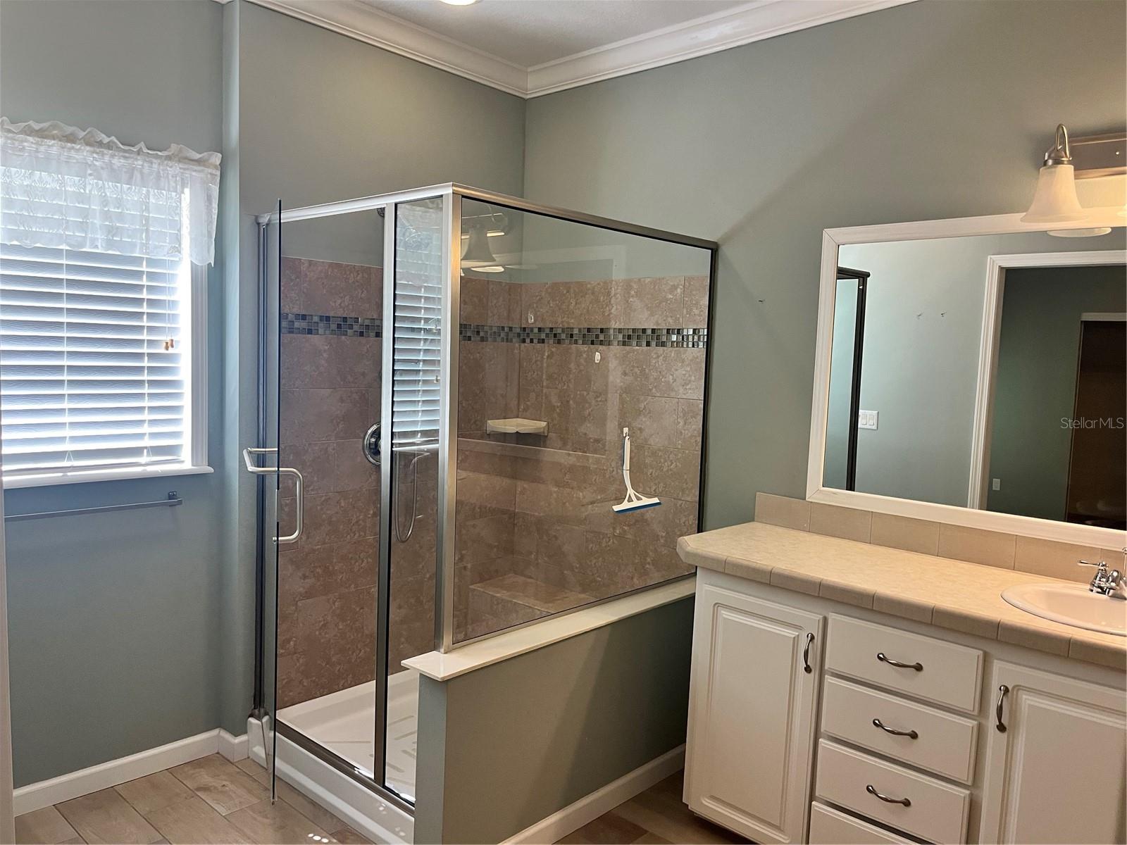 WESTWINDS VILLAGE CO-OP - Residential