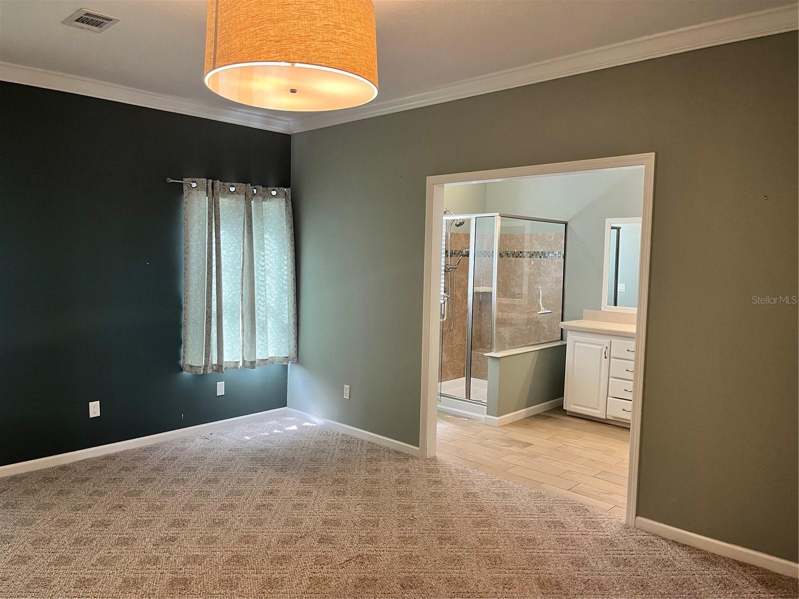 WESTWINDS VILLAGE CO-OP - Residential