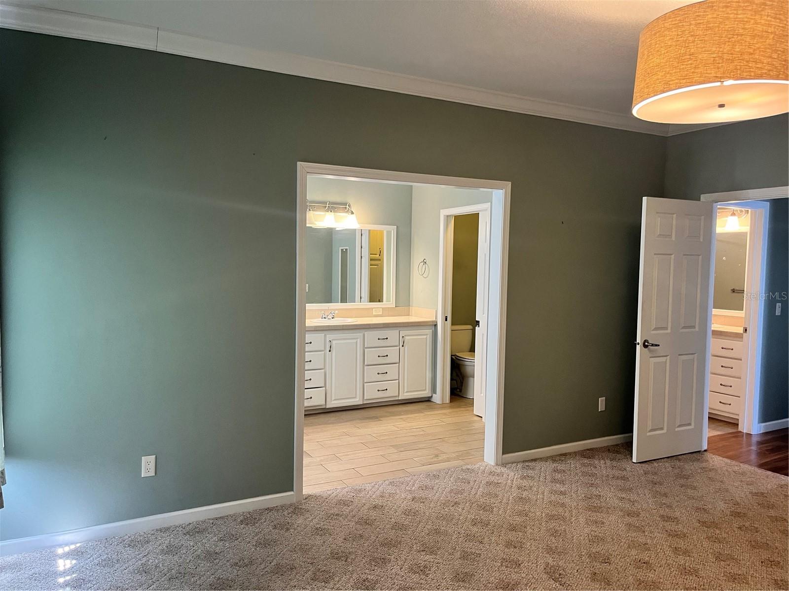 WESTWINDS VILLAGE CO-OP - Residential