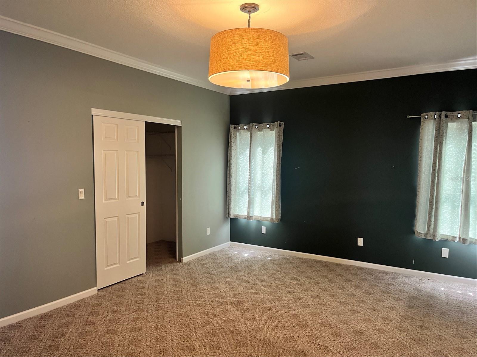 WESTWINDS VILLAGE CO-OP - Residential